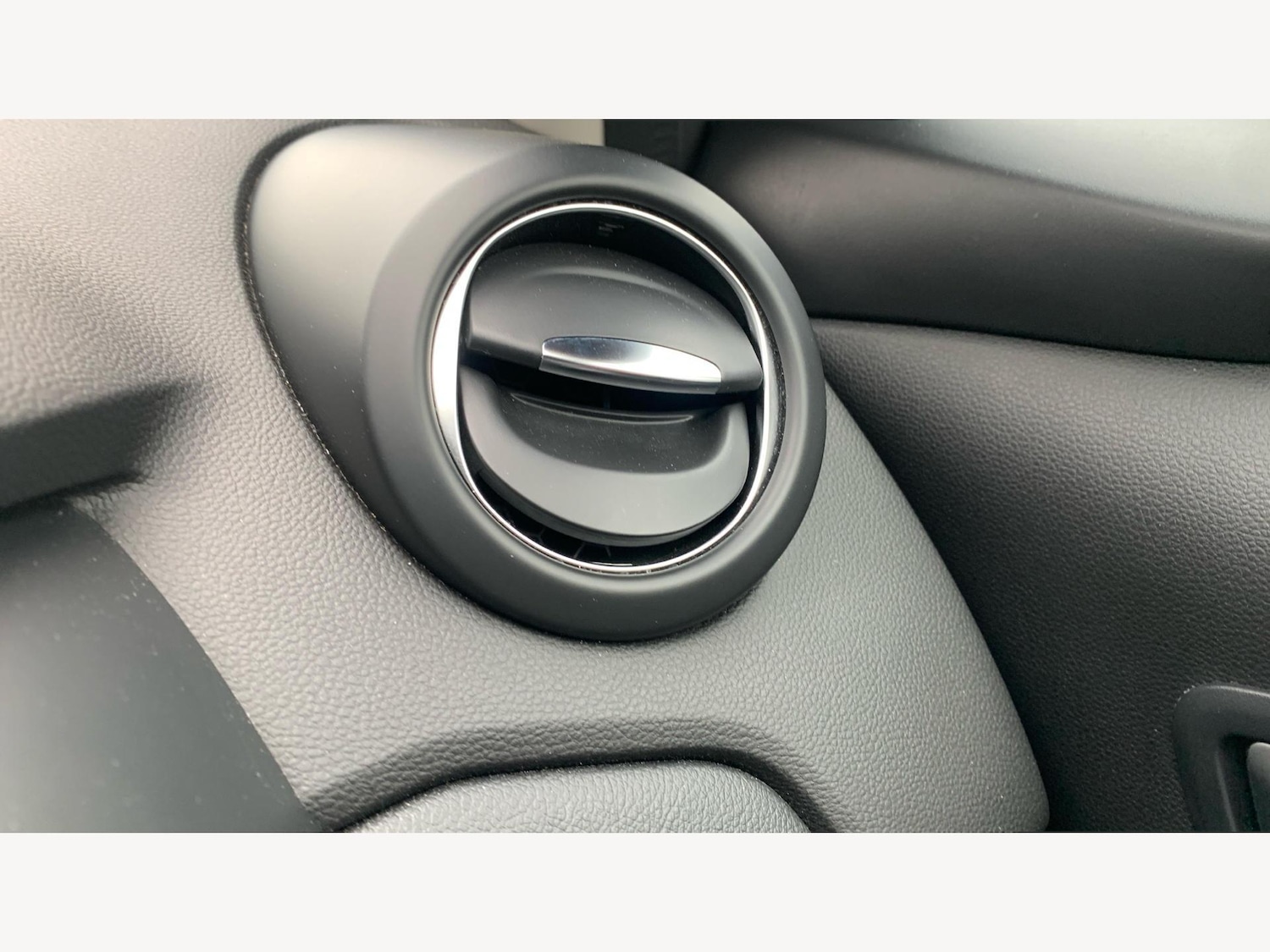 Used Renault Zoe 2021 for sale - 76397927: Photo 38