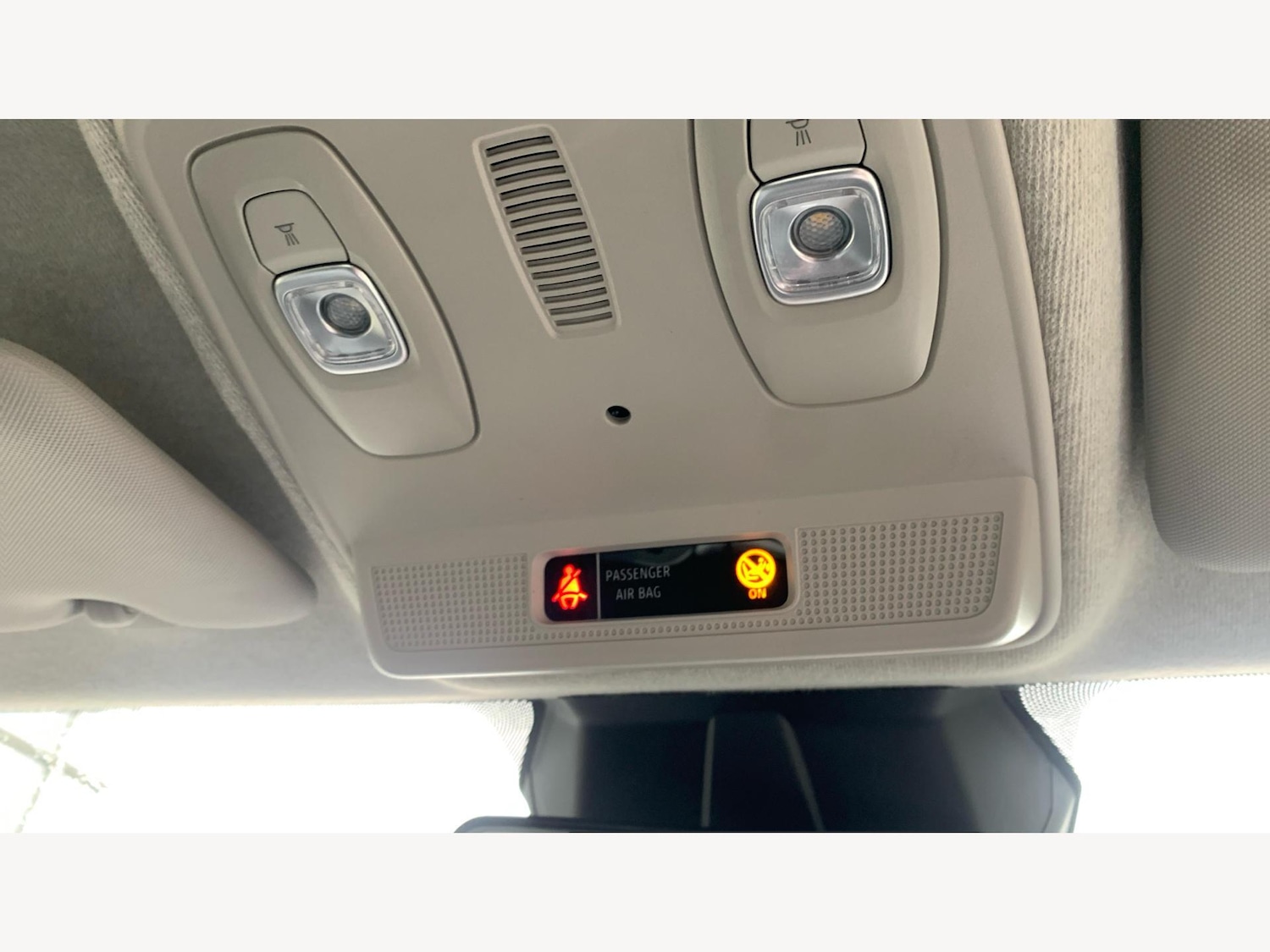 Used Renault Zoe 2021 for sale - 76397927: Photo 39