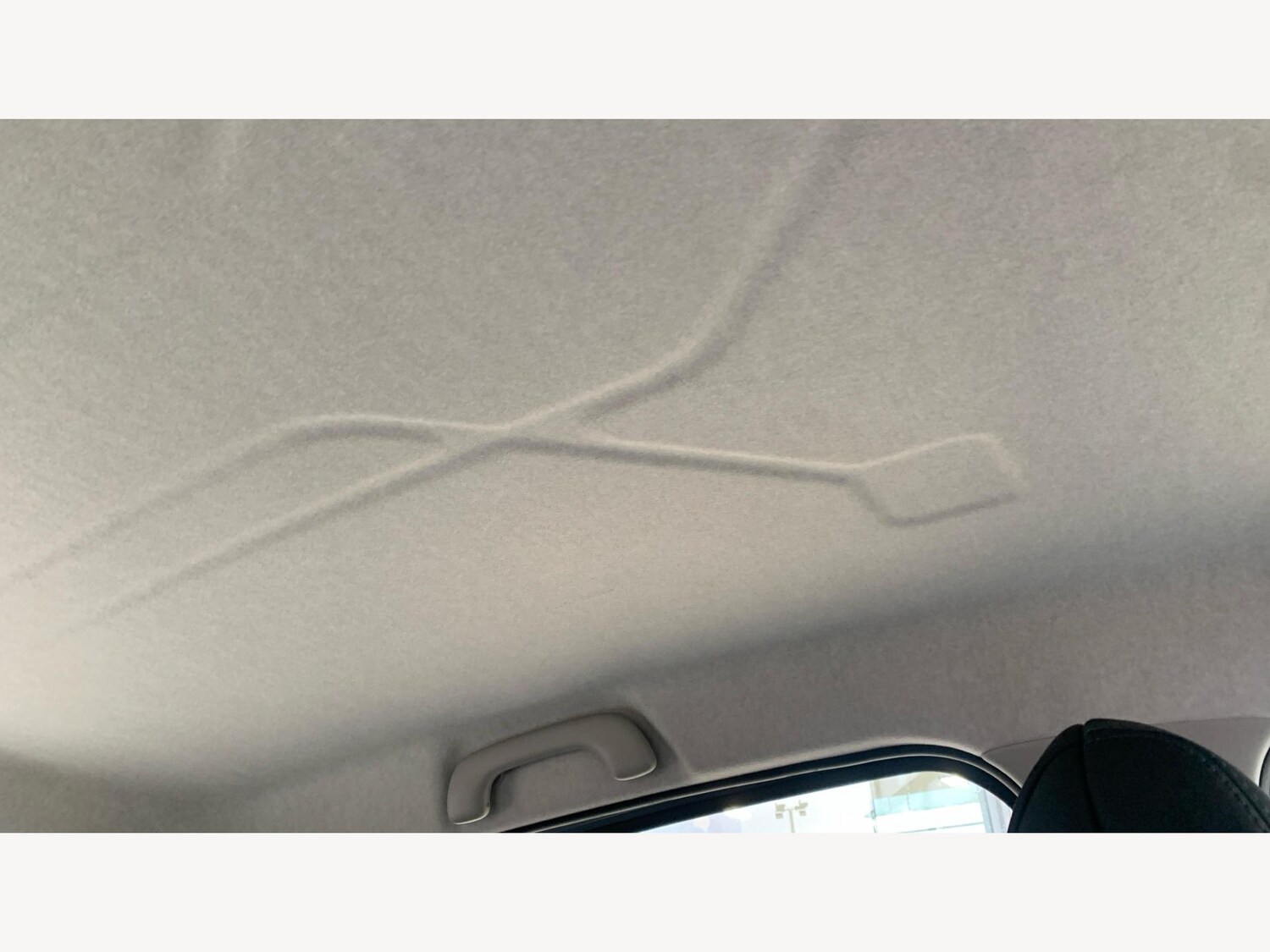 Used Renault Zoe 2021 for sale - 76397927: Photo 40