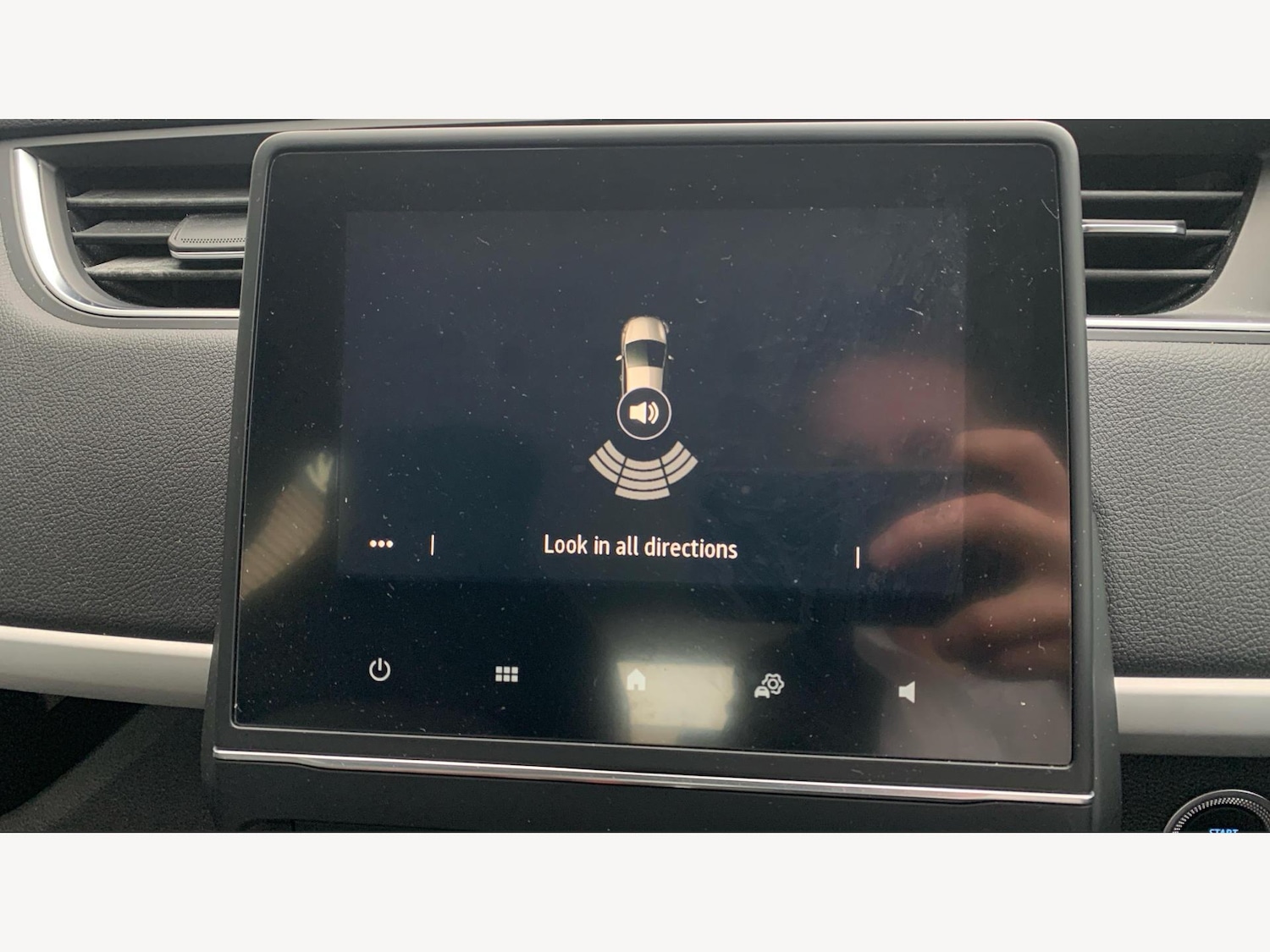 Used Renault Zoe 2021 for sale - 76397927: Photo 43