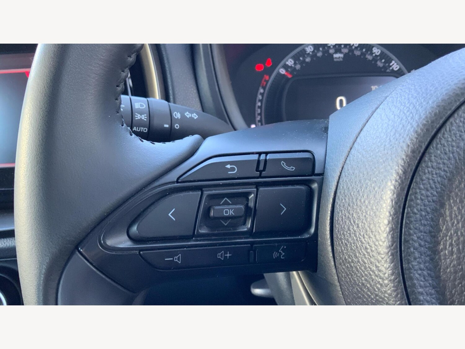 Used Toyota Aygo X 2023 for sale - 76425069: Photo 22