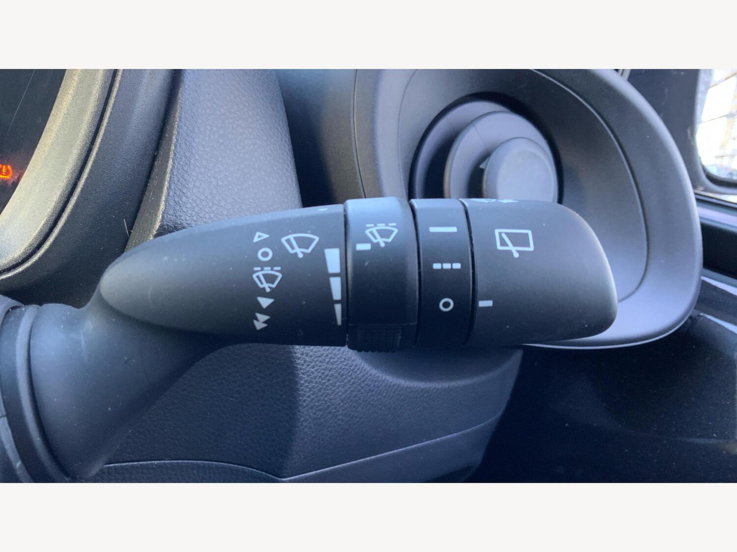 Used Toyota Aygo X 2023 for sale - 76425069: Photo 25