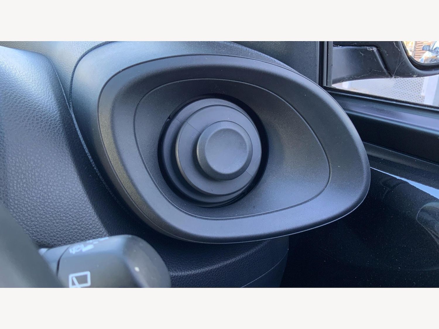 Used Toyota Aygo X 2023 for sale - 76425069: Photo 26