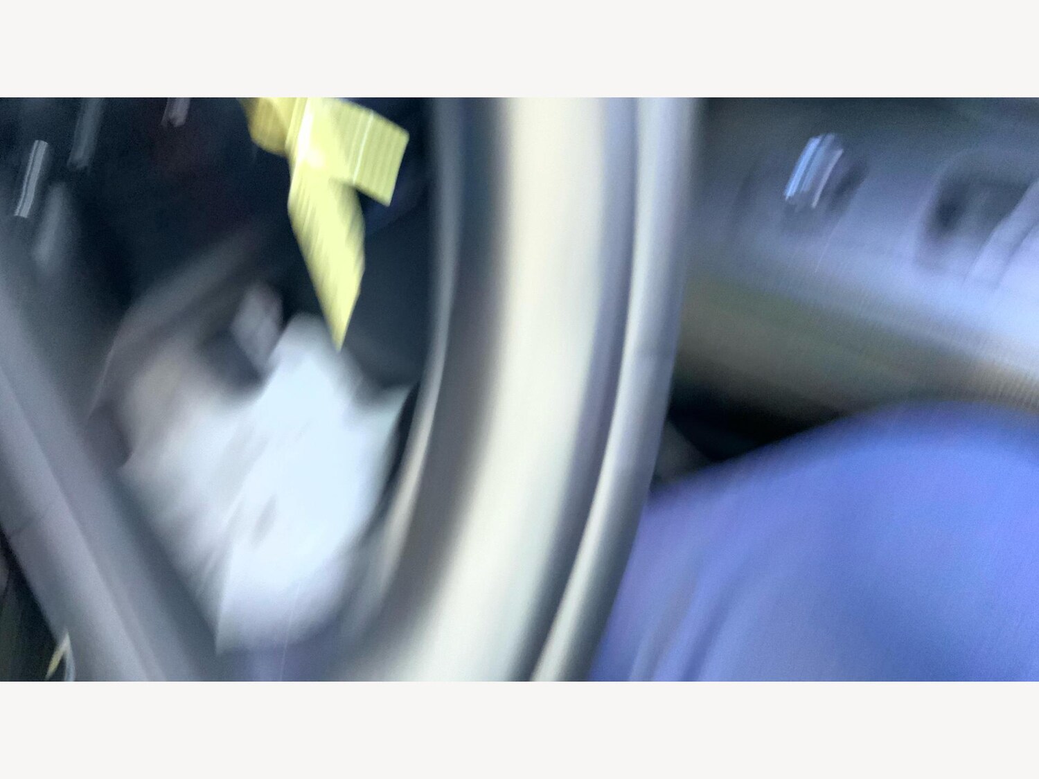 Used Toyota Aygo X 2023 for sale - 76425069: Photo 27