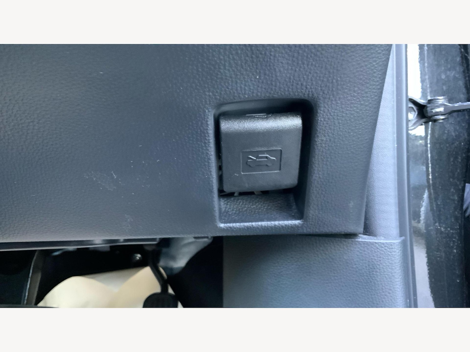 Used Toyota Aygo X 2023 for sale - 76425069: Photo 29