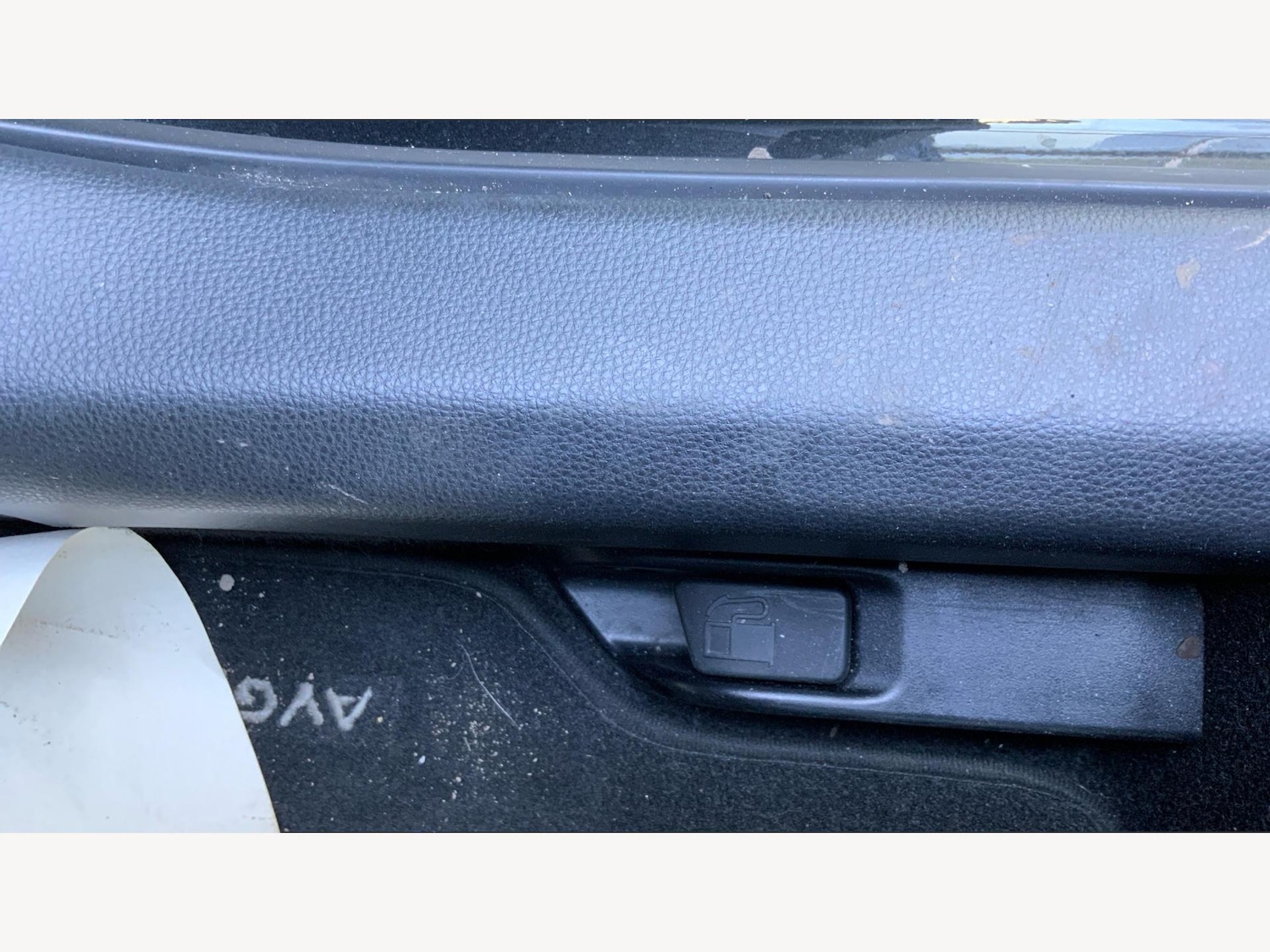 Used Toyota Aygo X 2023 for sale - 76425069: Photo 30