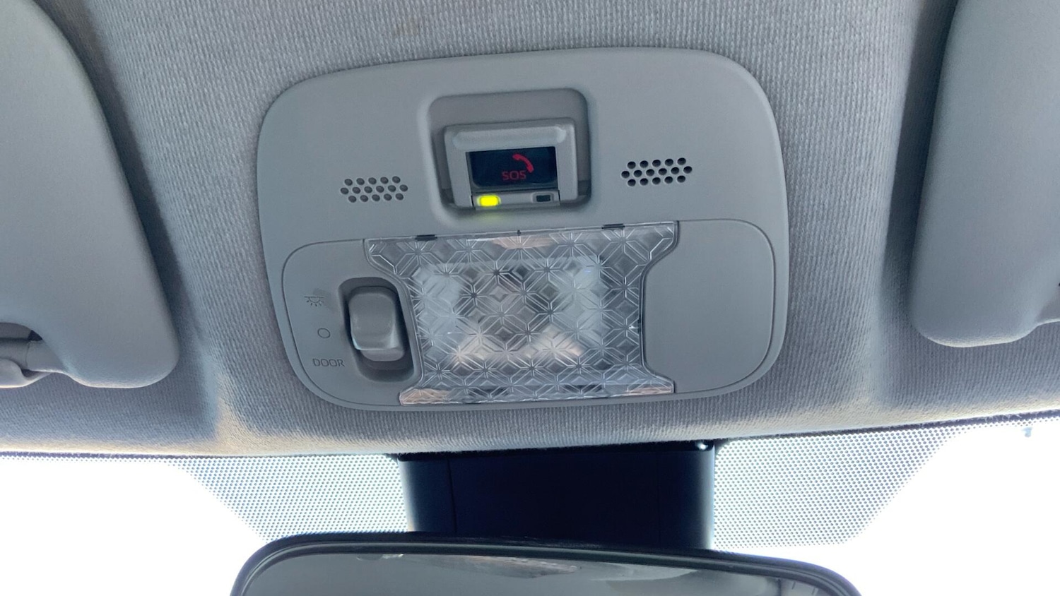 Used Toyota Aygo X 2023 for sale - 76425069: Photo 35