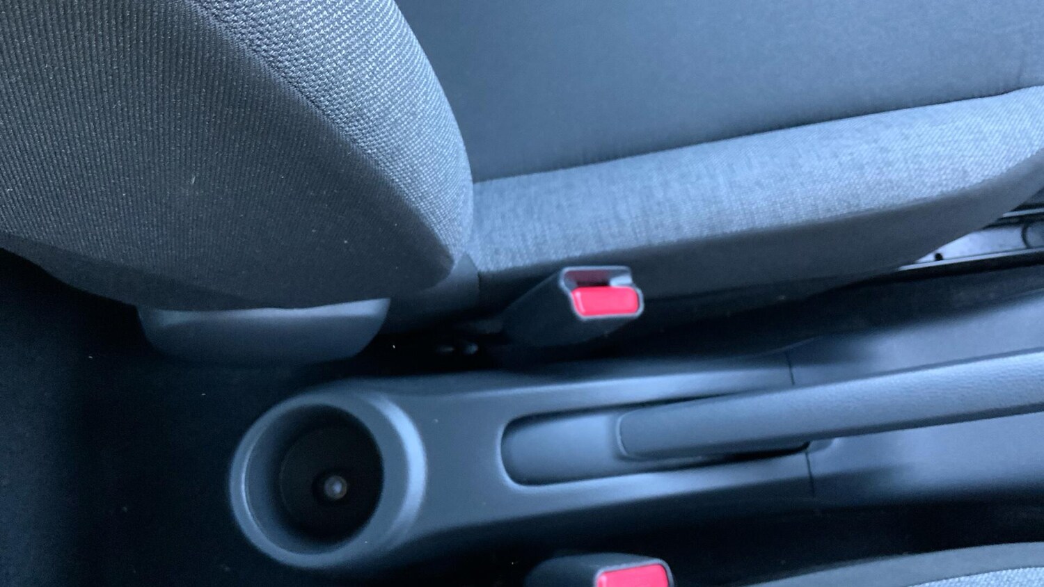 Used Toyota Aygo X 2023 for sale - 76425069: Photo 36