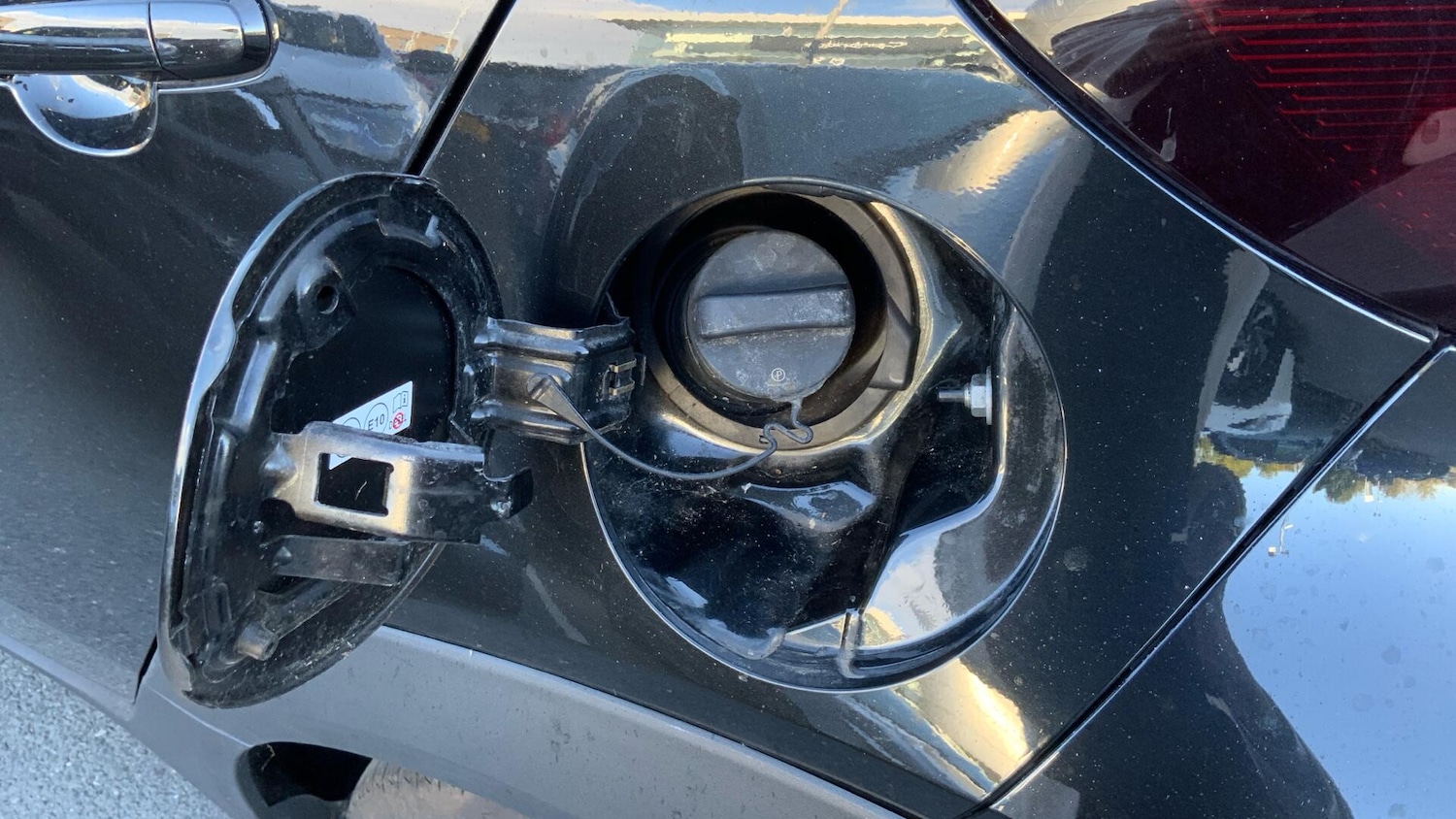 Used Toyota Aygo X 2023 for sale - 76425069: Photo 41