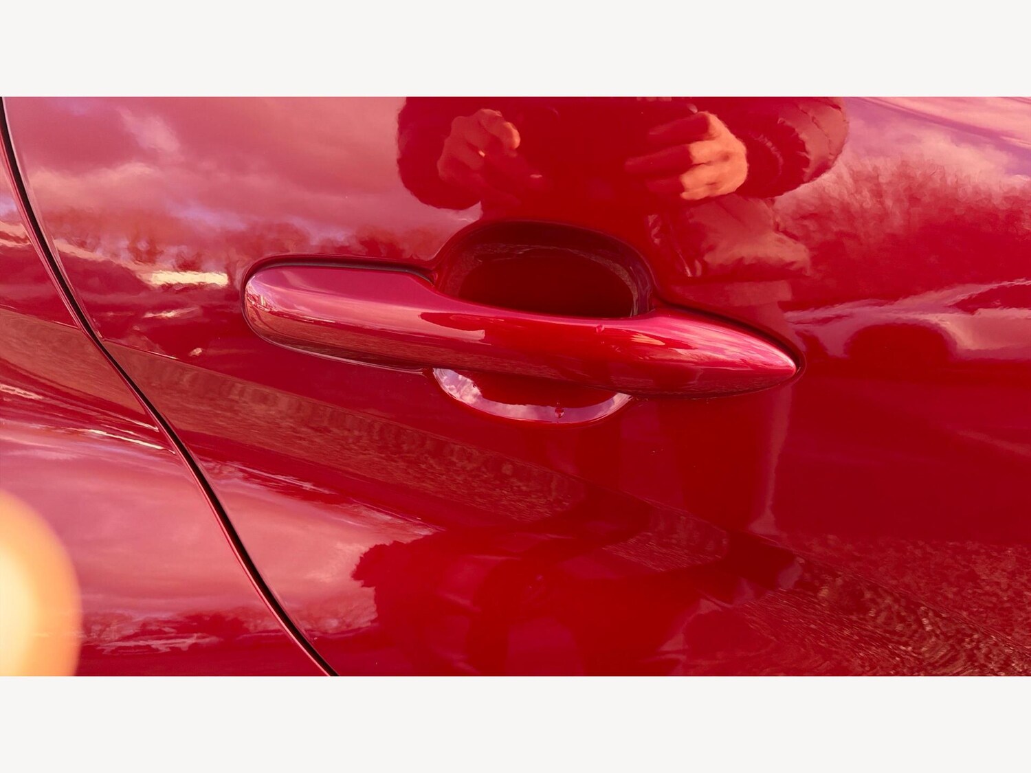 Used Toyota Yaris 2023 for sale - 77254644: Photo 23