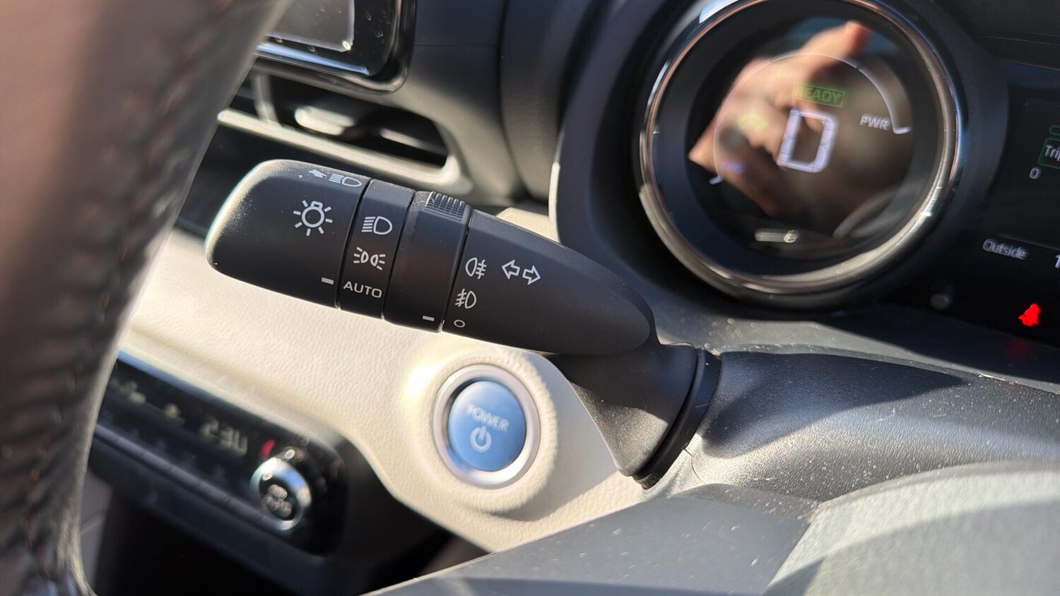 Used Toyota Yaris 2023 for sale - 77254644: Photo 33