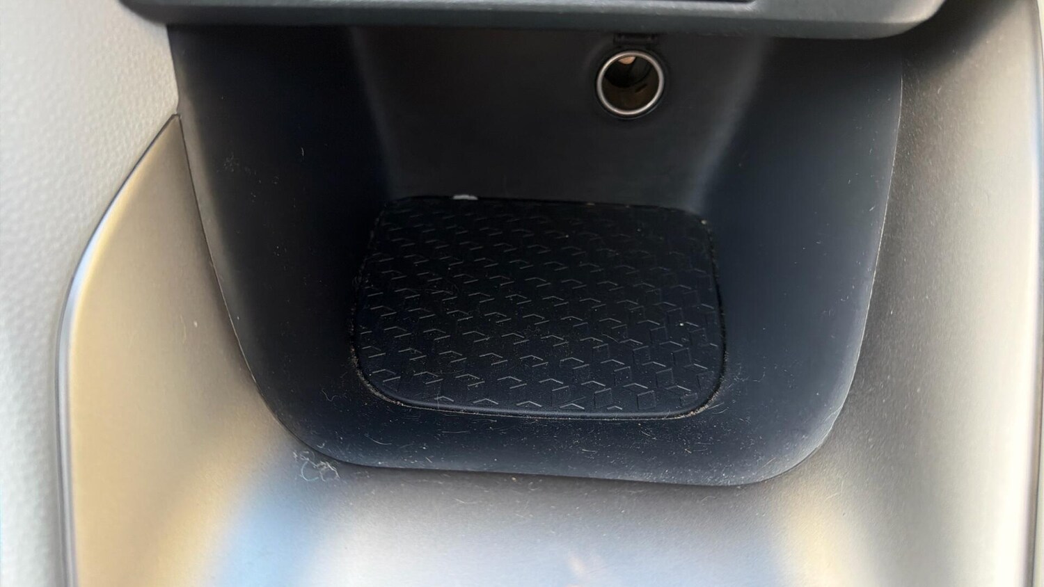 Used Toyota Yaris 2023 for sale - 77254644: Photo 39