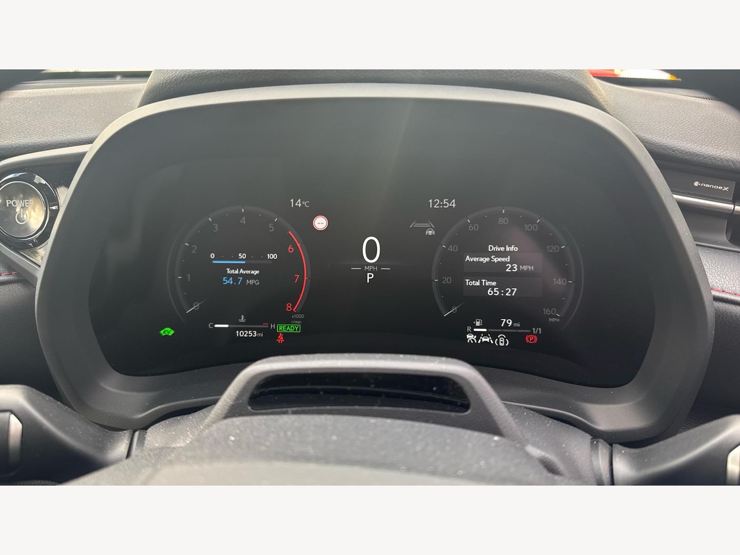 Used Lexus LBX 2024 for sale - 76562333: Photo 11