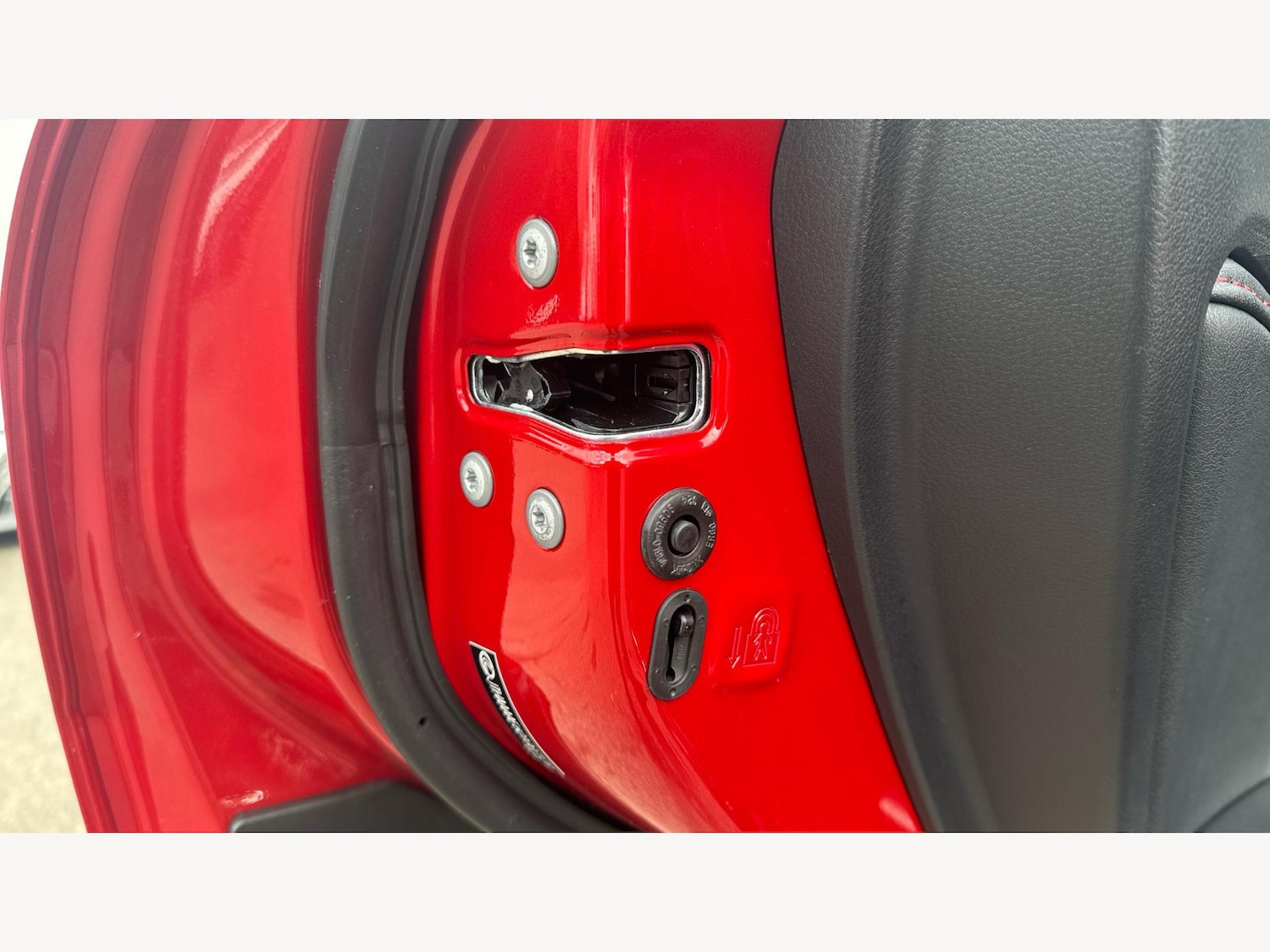 Used Lexus LBX 2024 for sale - 76562333: Photo 24