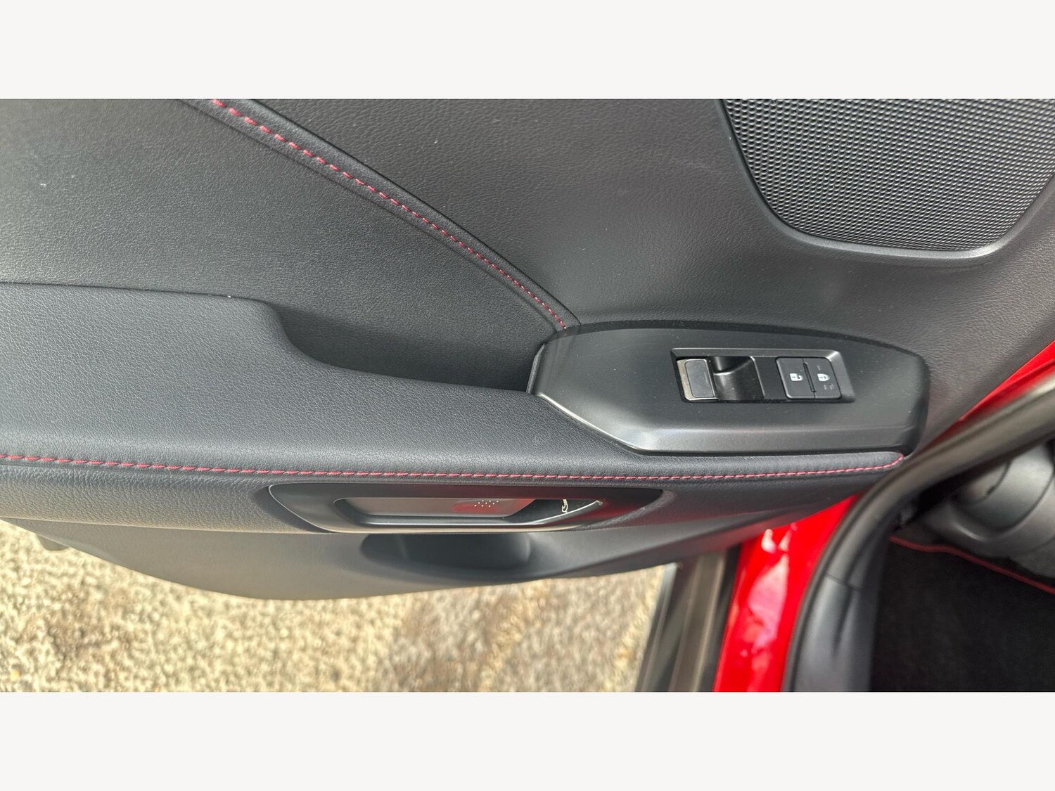 Used Lexus LBX 2024 for sale - 76562333: Photo 25