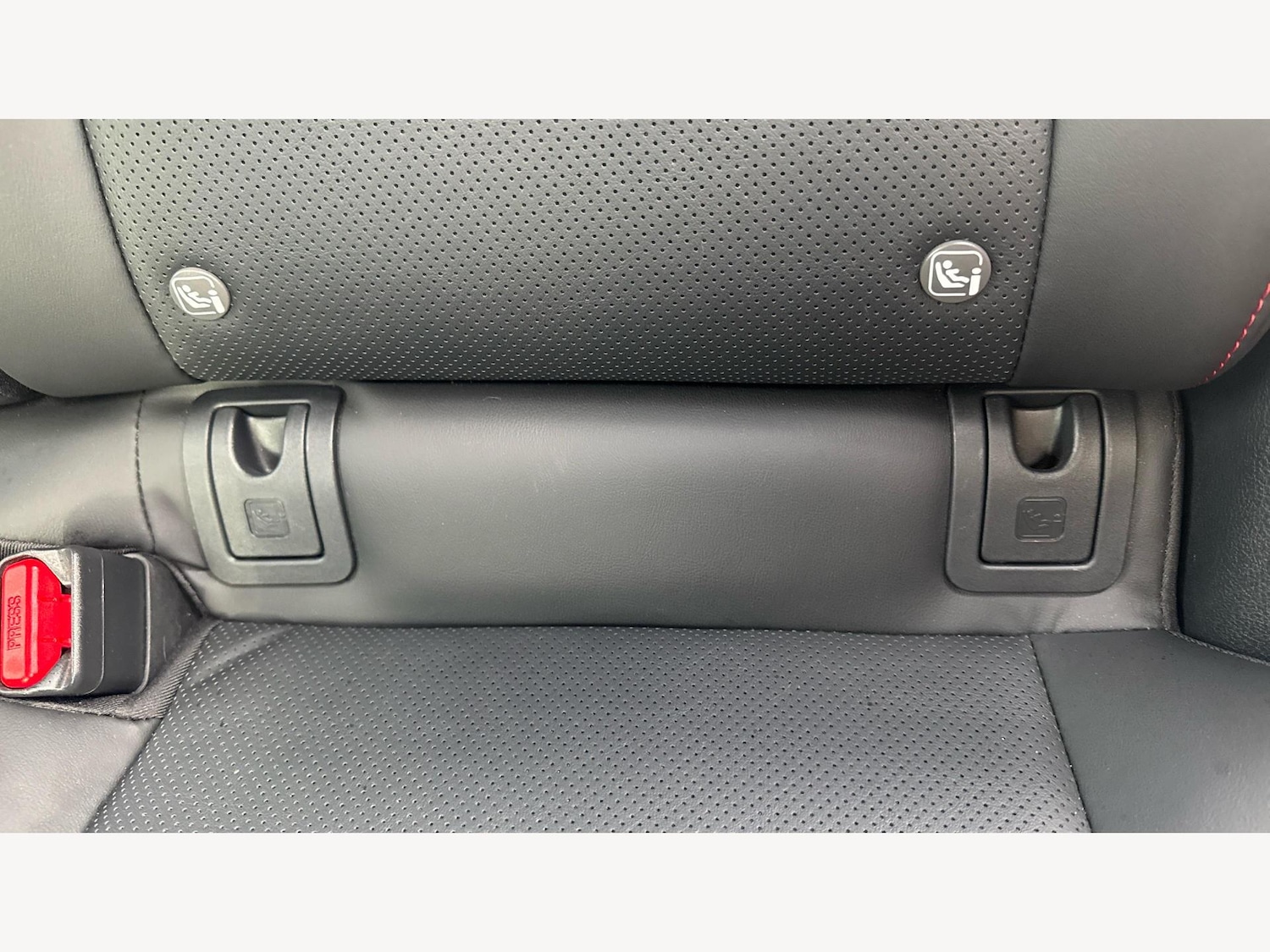 Used Lexus LBX 2024 for sale - 76562333: Photo 26