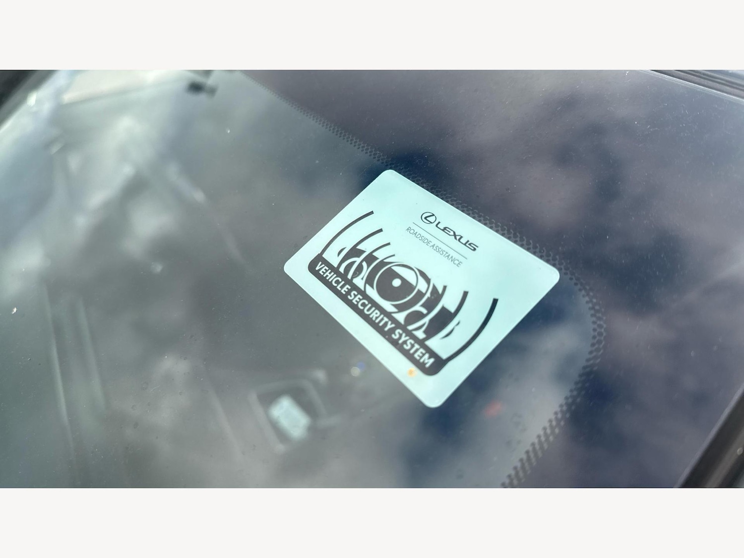 Used Lexus LBX 2024 for sale - 76562333: Photo 29