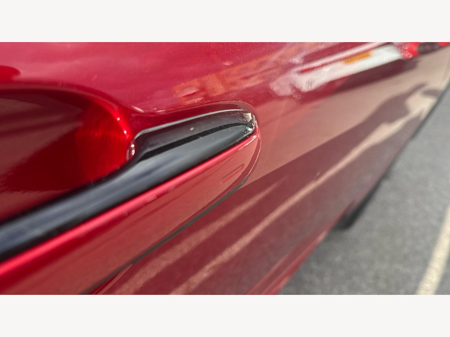 Used Lexus LBX 2024 for sale - 76562333: Photo 31