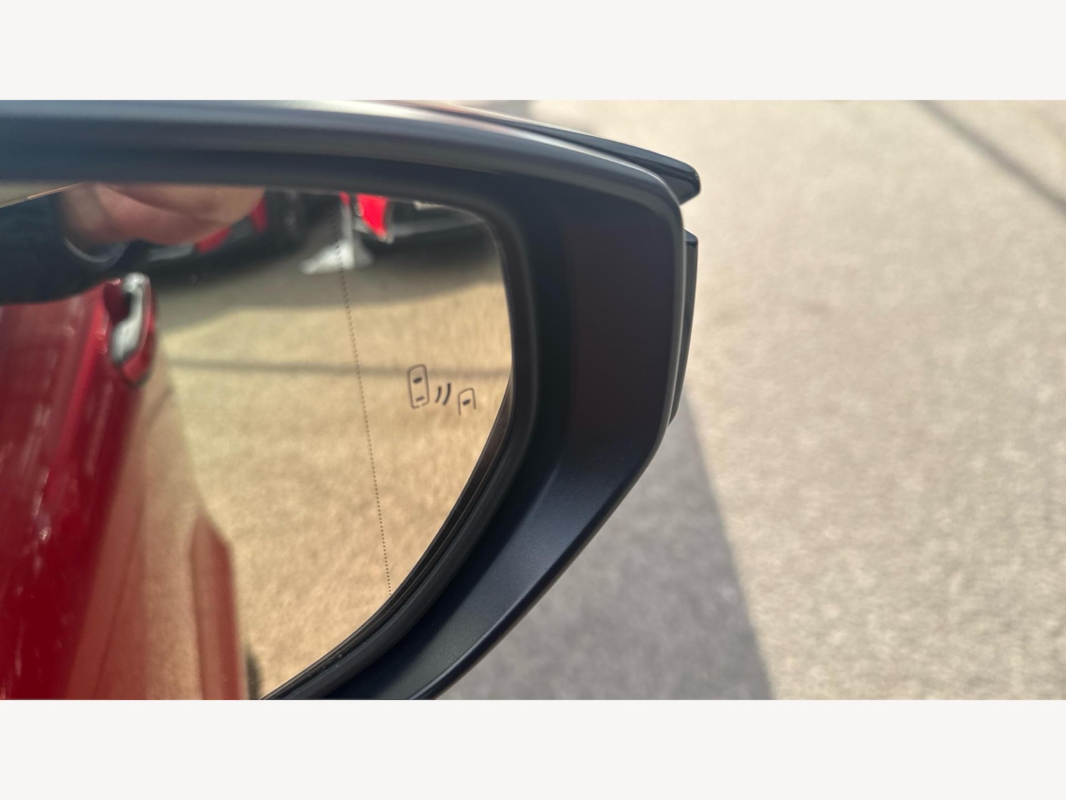 Used Lexus LBX 2024 for sale - 76562333: Photo 32