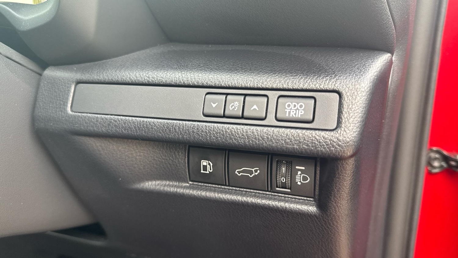 Used Lexus LBX 2024 for sale - 76562333: Photo 34