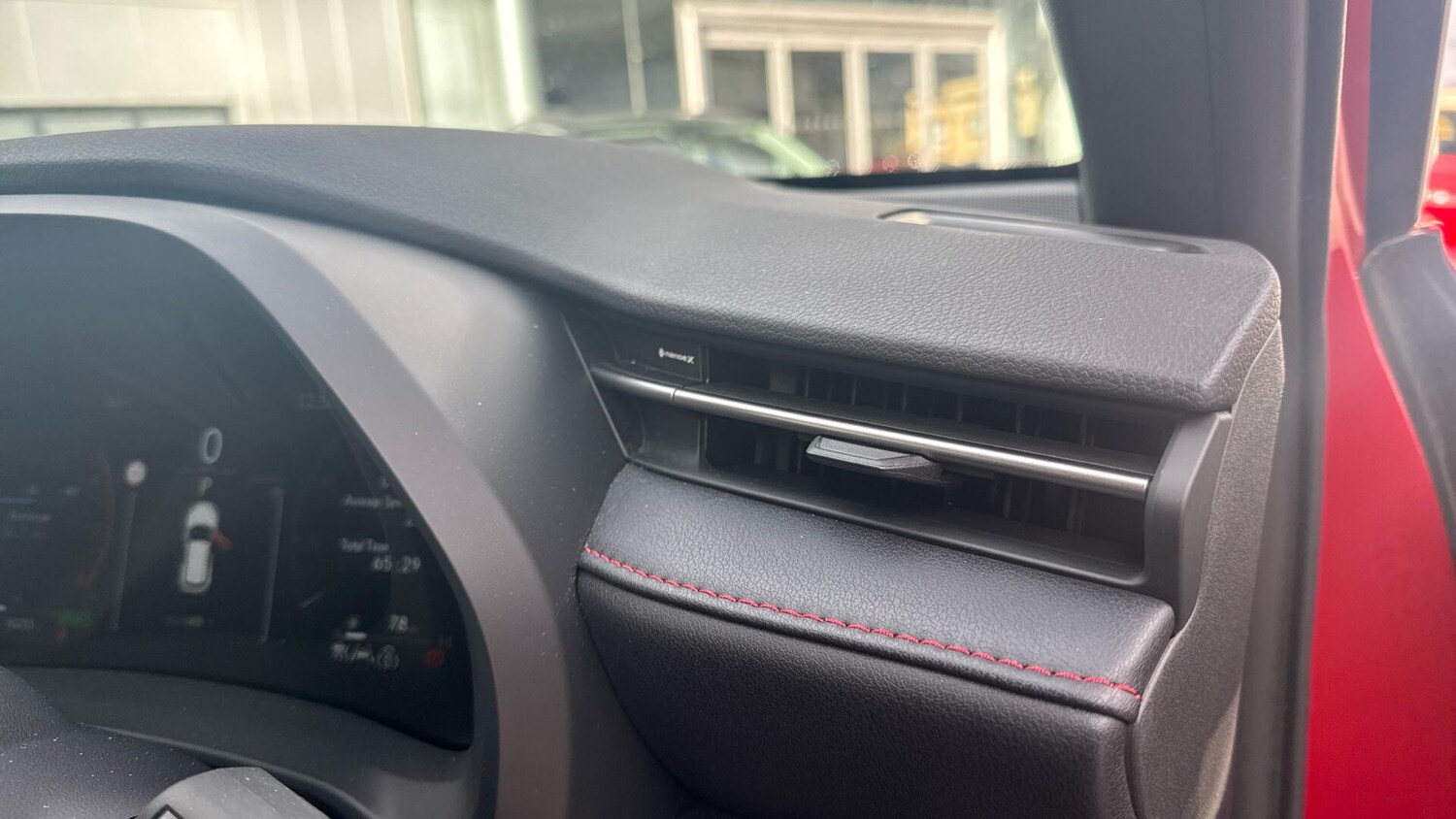 Used Lexus LBX 2024 for sale - 76562333: Photo 35