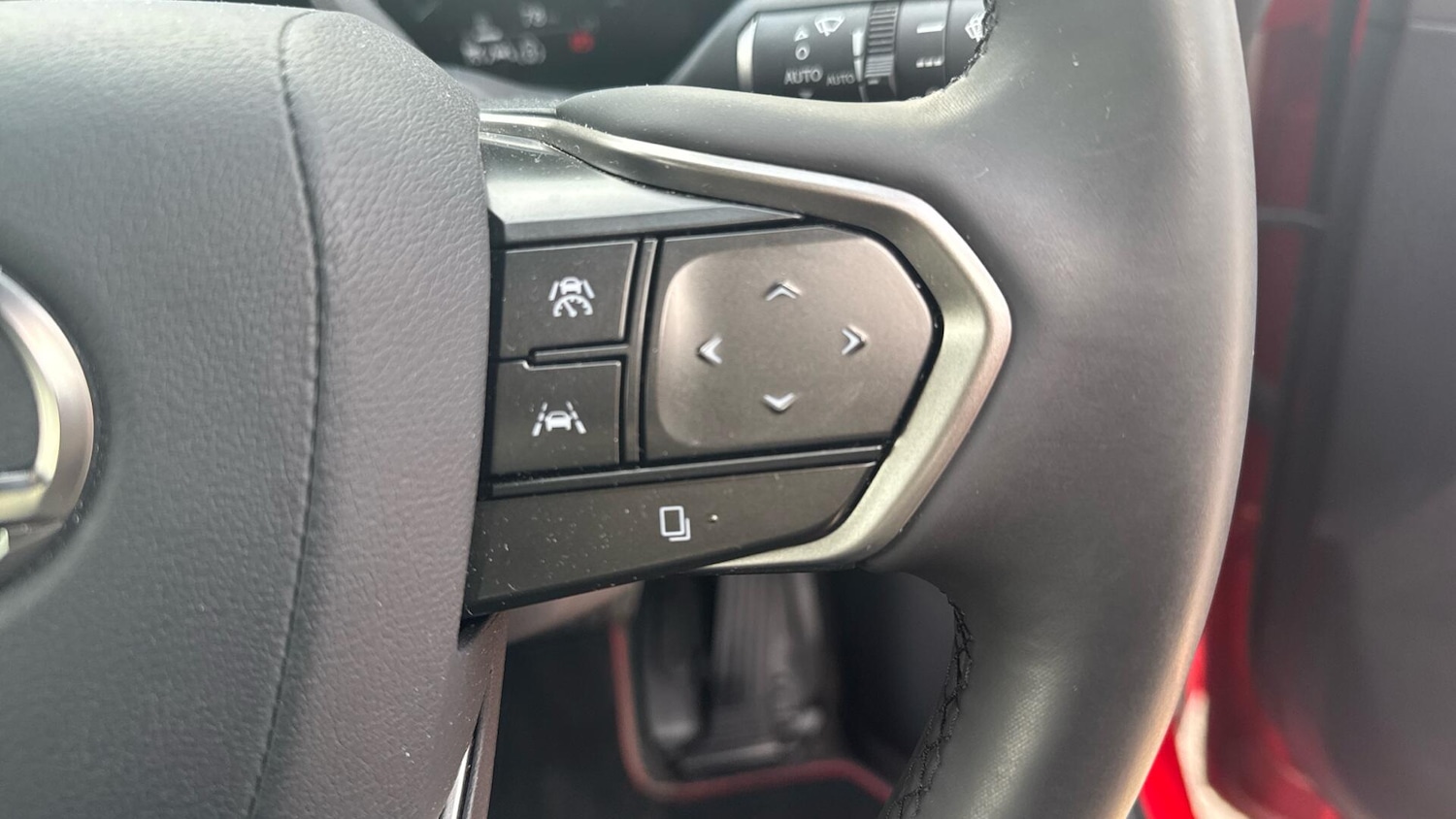 Used Lexus LBX 2024 for sale - 76562333: Photo 36