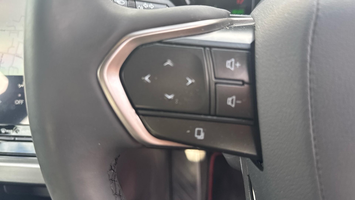 Used Lexus LBX 2024 for sale - 76562333: Photo 37