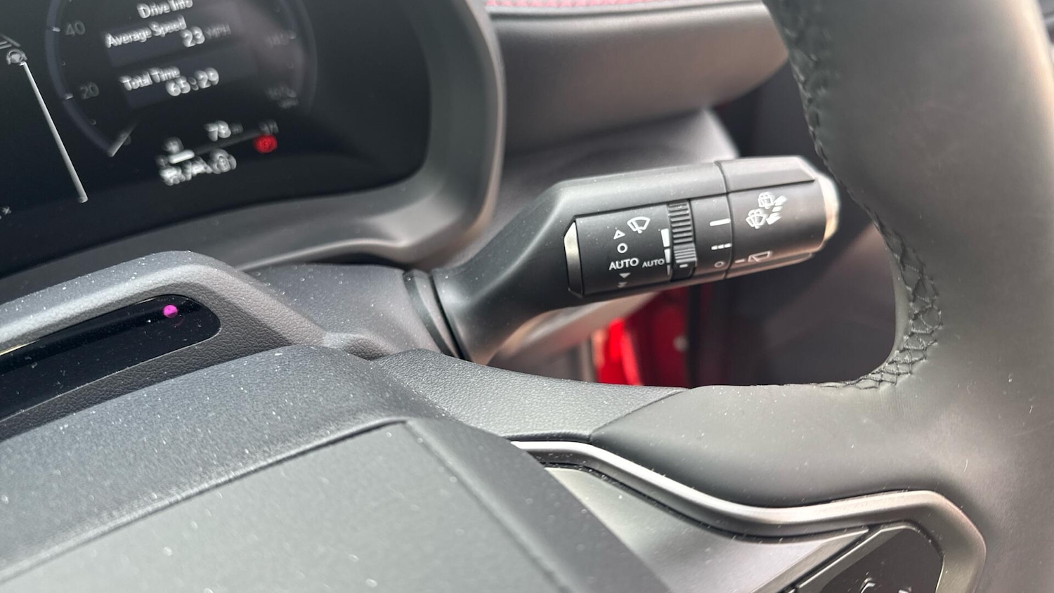 Used Lexus LBX 2024 for sale - 76562333: Photo 38