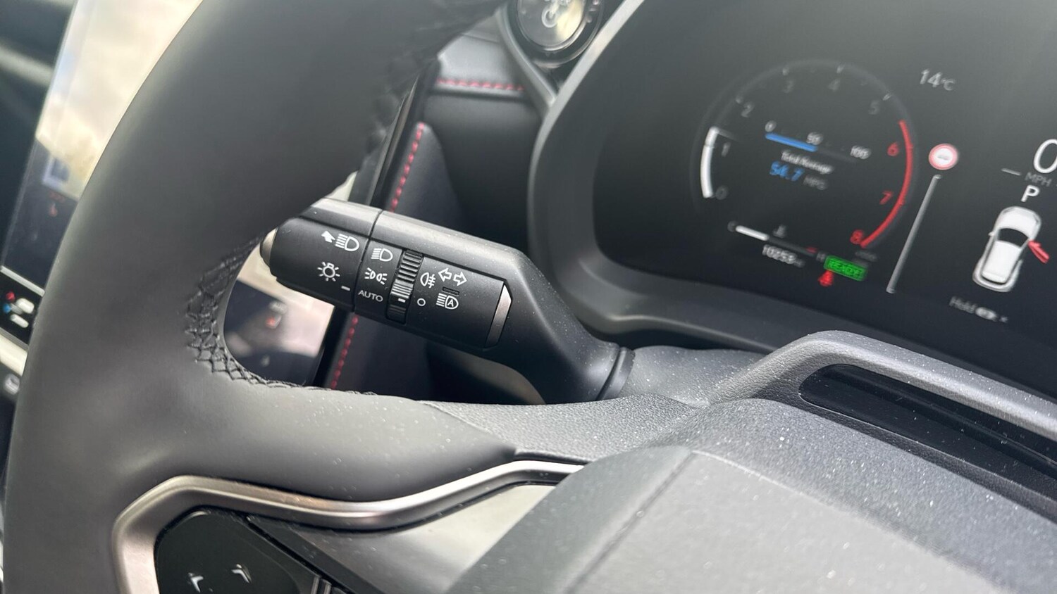 Used Lexus LBX 2024 for sale - 76562333: Photo 39