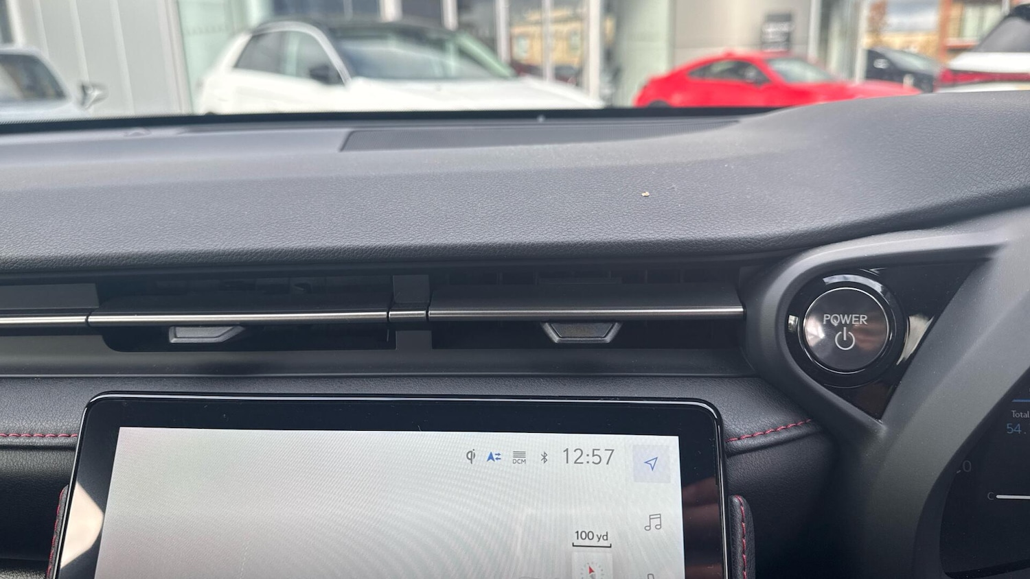 Used Lexus LBX 2024 for sale - 76562333: Photo 41