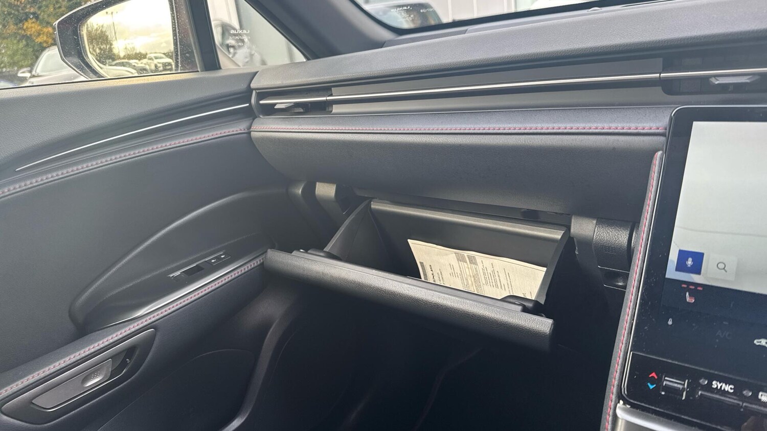 Used Lexus LBX 2024 for sale - 76562333: Photo 42