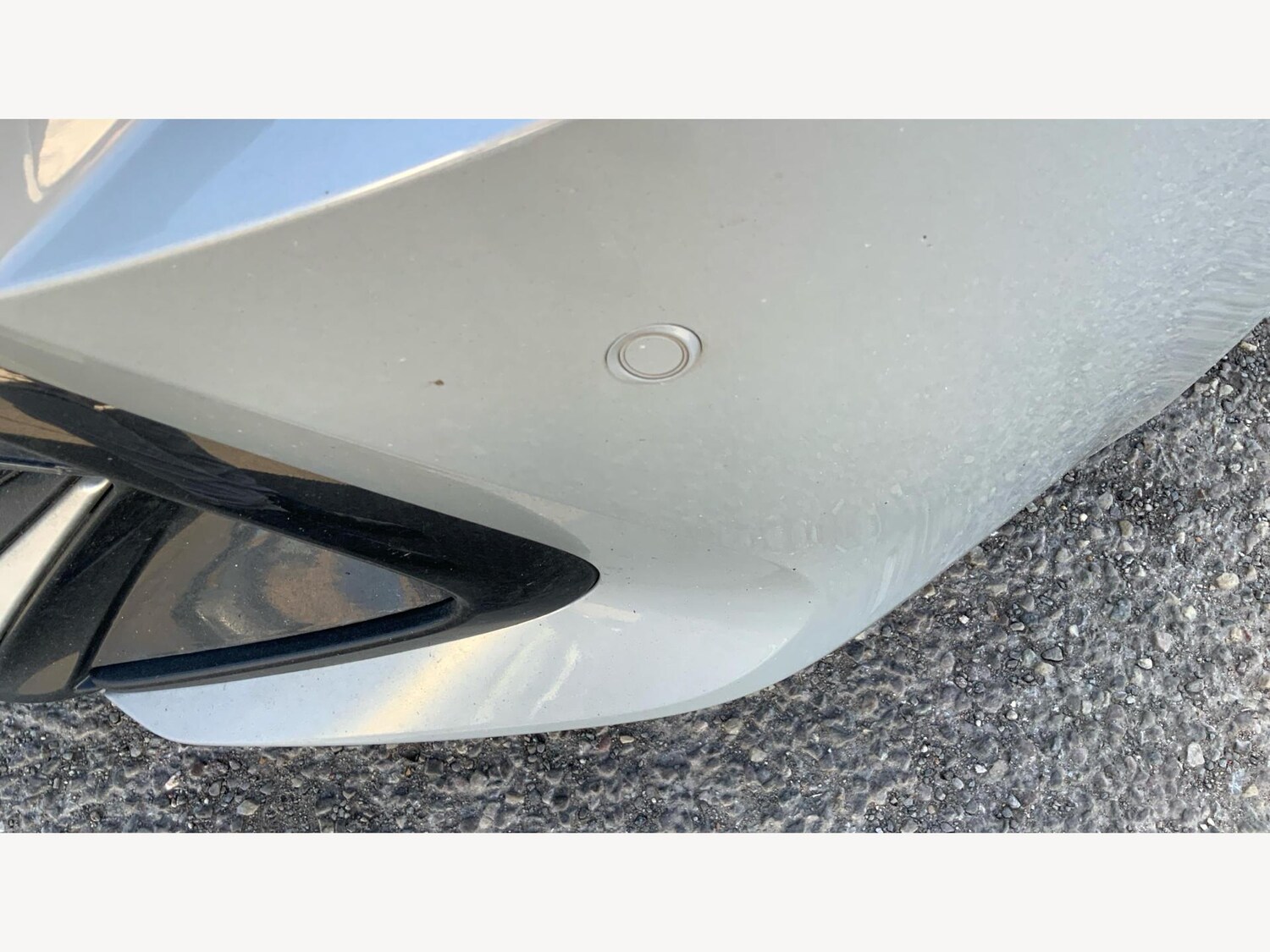 Used Toyota Corolla 2023 for sale - 77573908: Photo 23