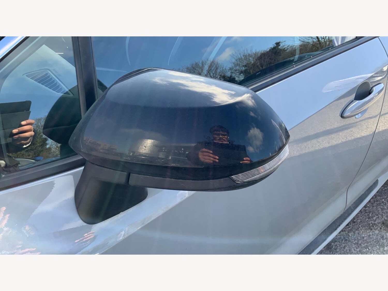 Used Toyota Corolla 2023 for sale - 77573908: Photo 25