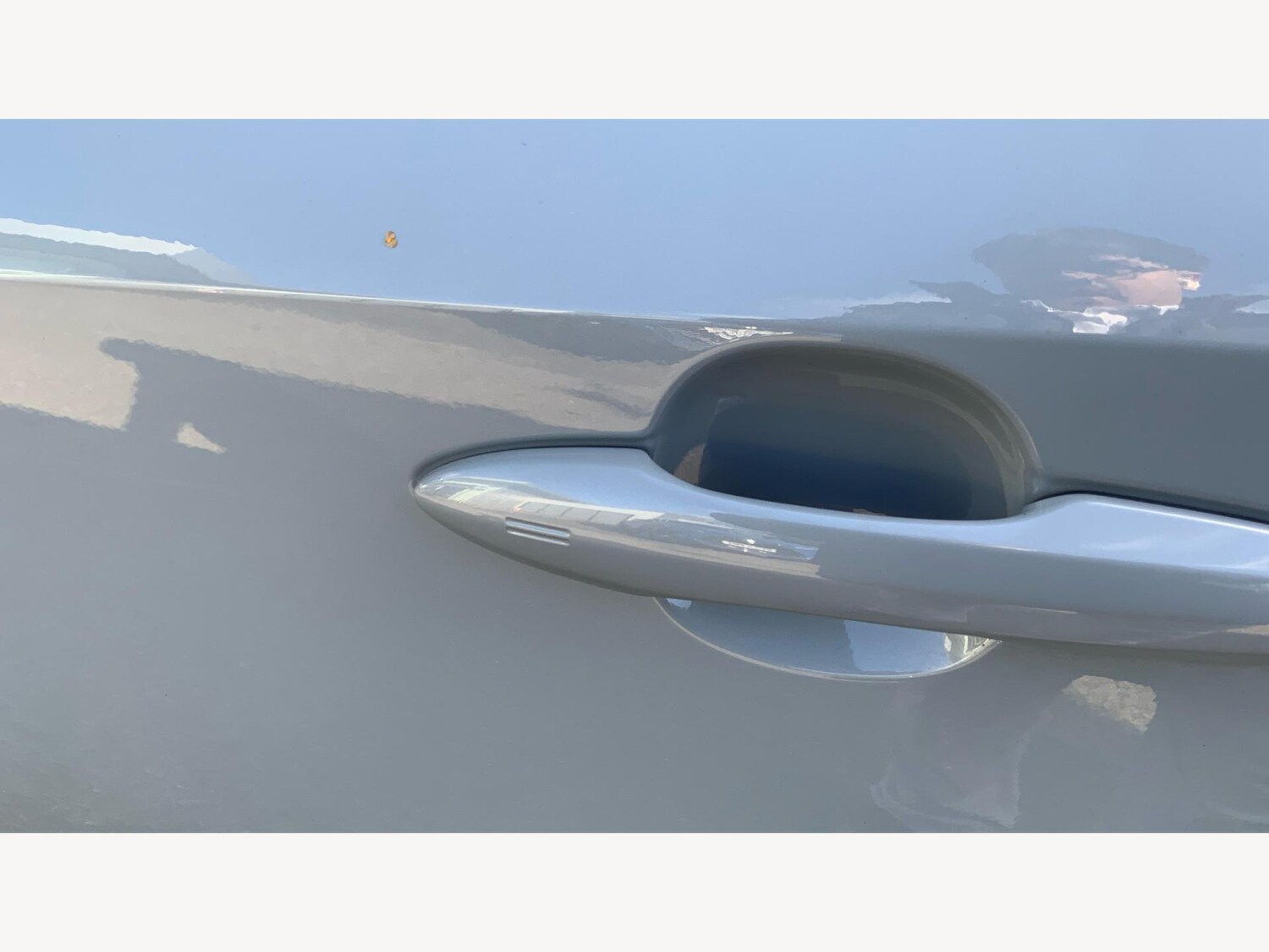 Used Toyota Corolla 2023 for sale - 77573908: Photo 26