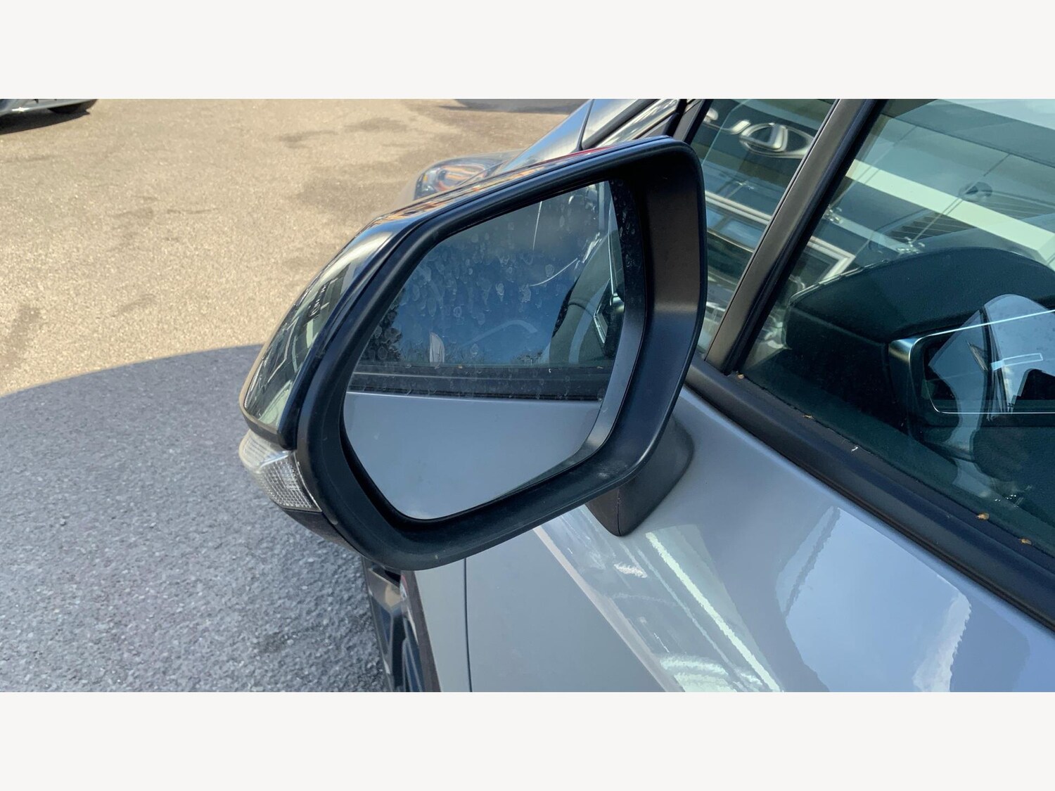 Used Toyota Corolla 2023 for sale - 77573908: Photo 27