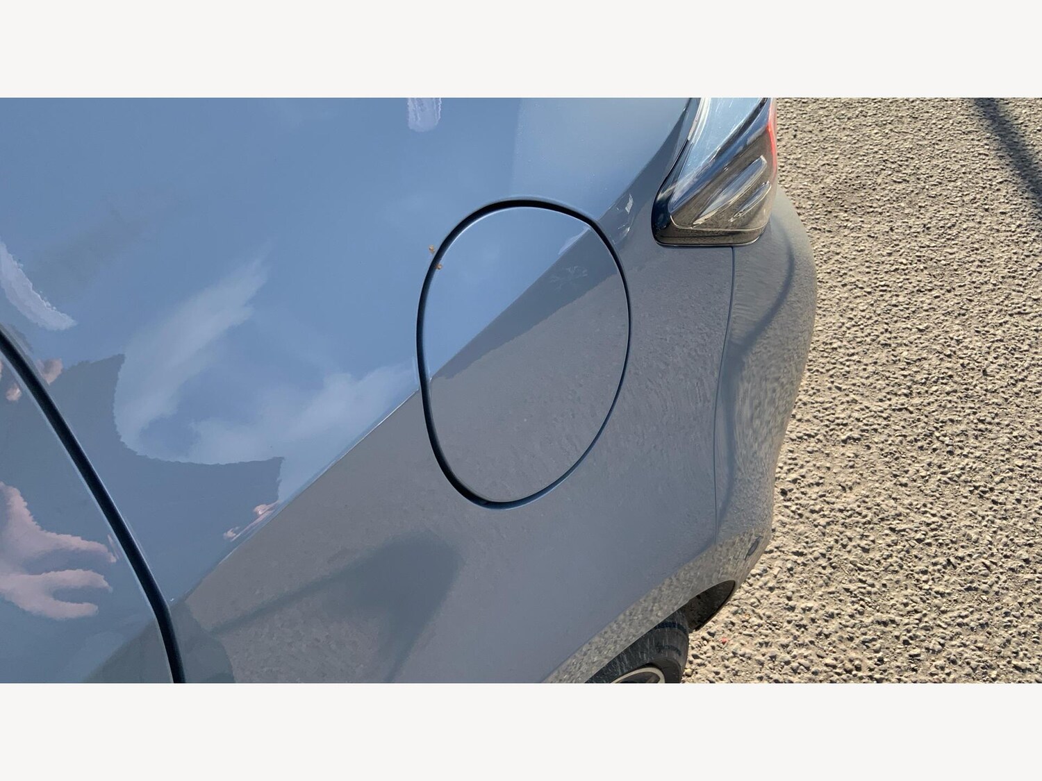 Used Toyota Corolla 2023 for sale - 77573908: Photo 28