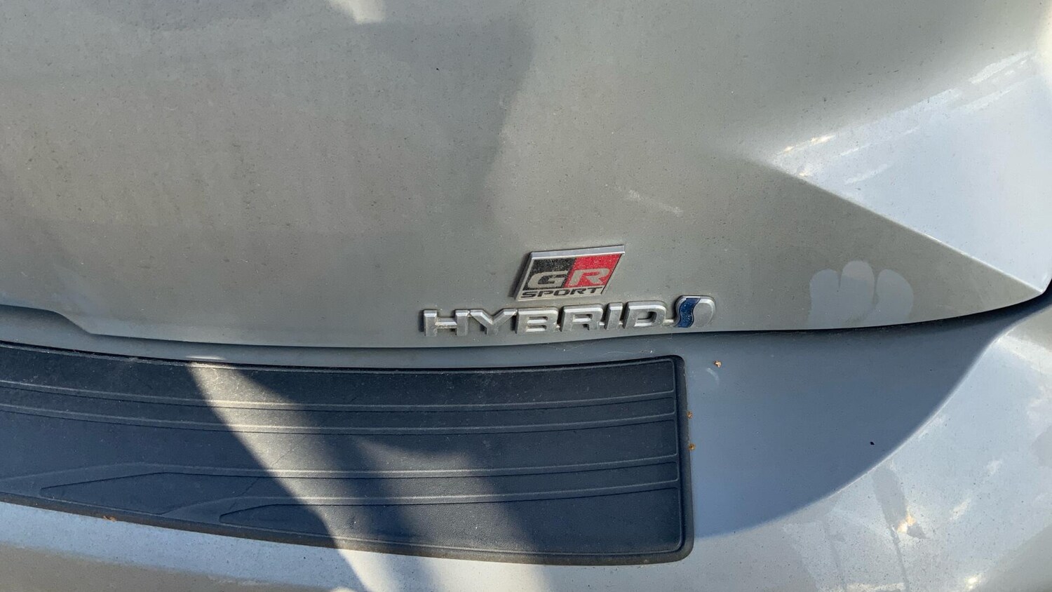 Used Toyota Corolla 2023 for sale - 77573908: Photo 32