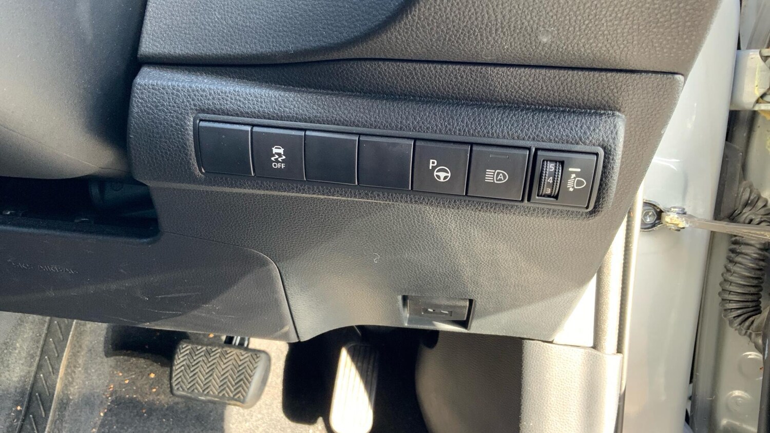 Used Toyota Corolla 2023 for sale - 77573908: Photo 37