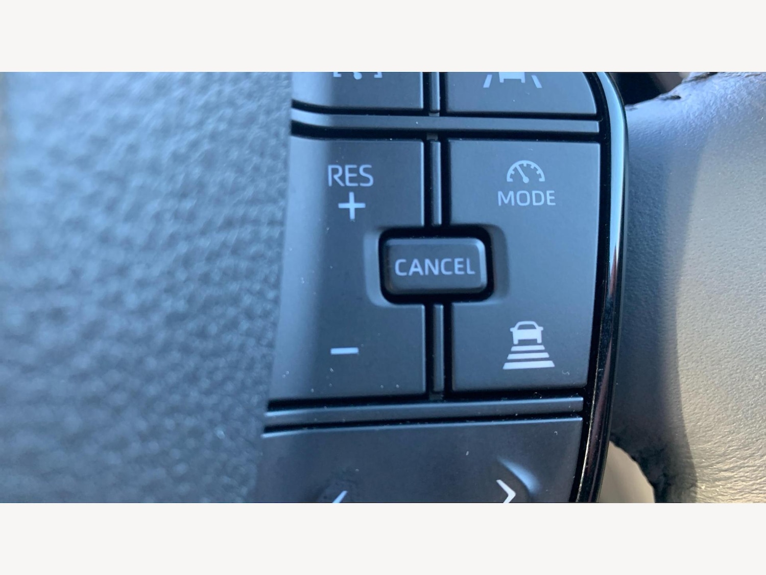 Vehicle 41