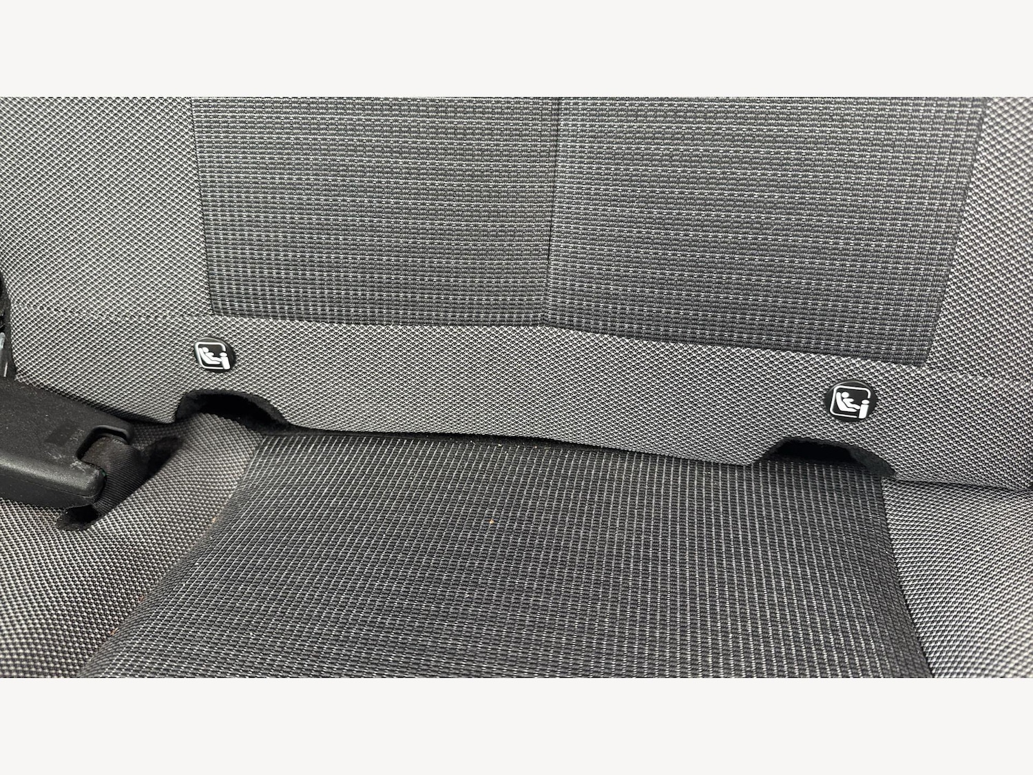 Used Toyota AYGO 2021 for sale - 76701627: Photo 27