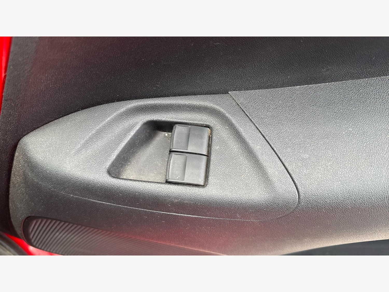 Used Toyota AYGO 2021 for sale - 76701627: Photo 30