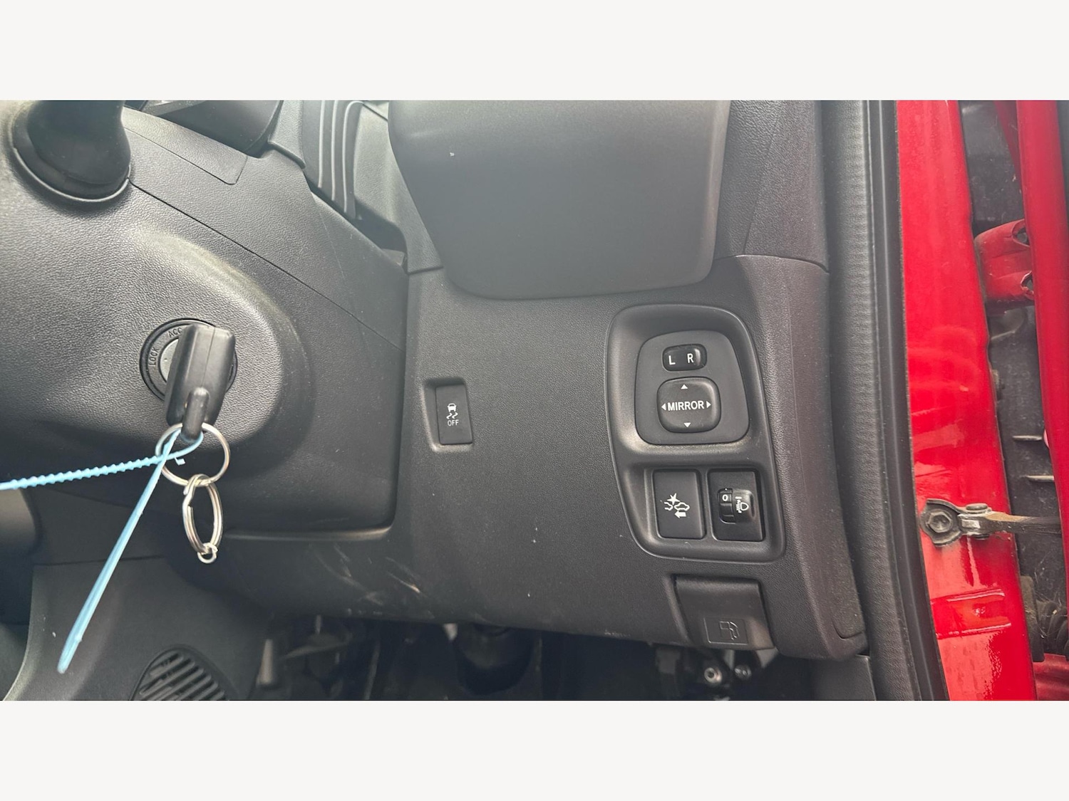 Used Toyota AYGO 2021 for sale - 76701627: Photo 31