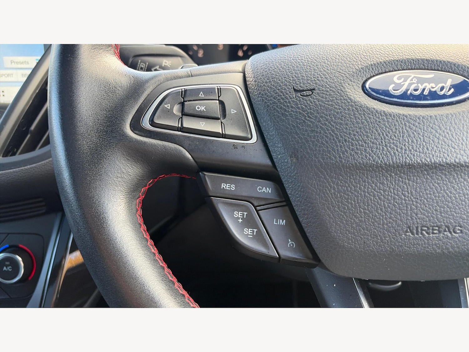 Used Ford Kuga 2018 for sale - 76688755: Photo 22