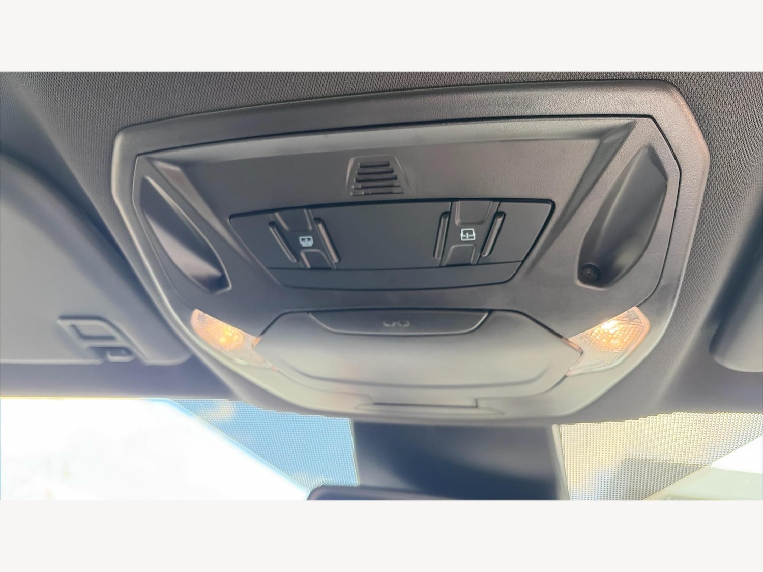 Used Ford Kuga 2018 for sale - 76688755: Photo 31