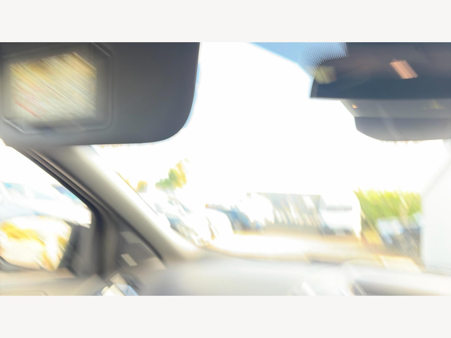 Used Ford Kuga 2018 for sale - 76688755: Photo 32