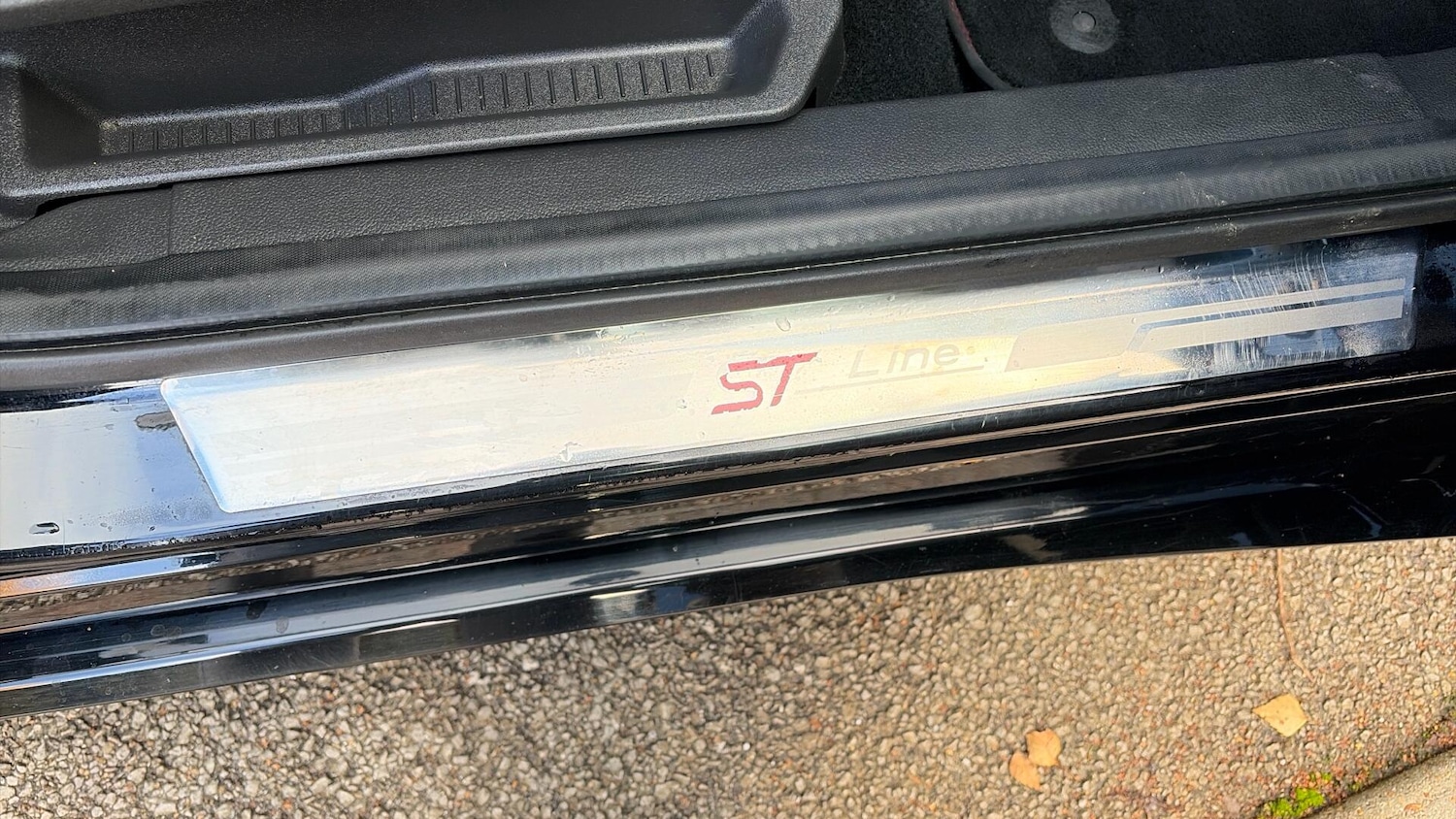 Used Ford Kuga 2018 for sale - 76688755: Photo 34