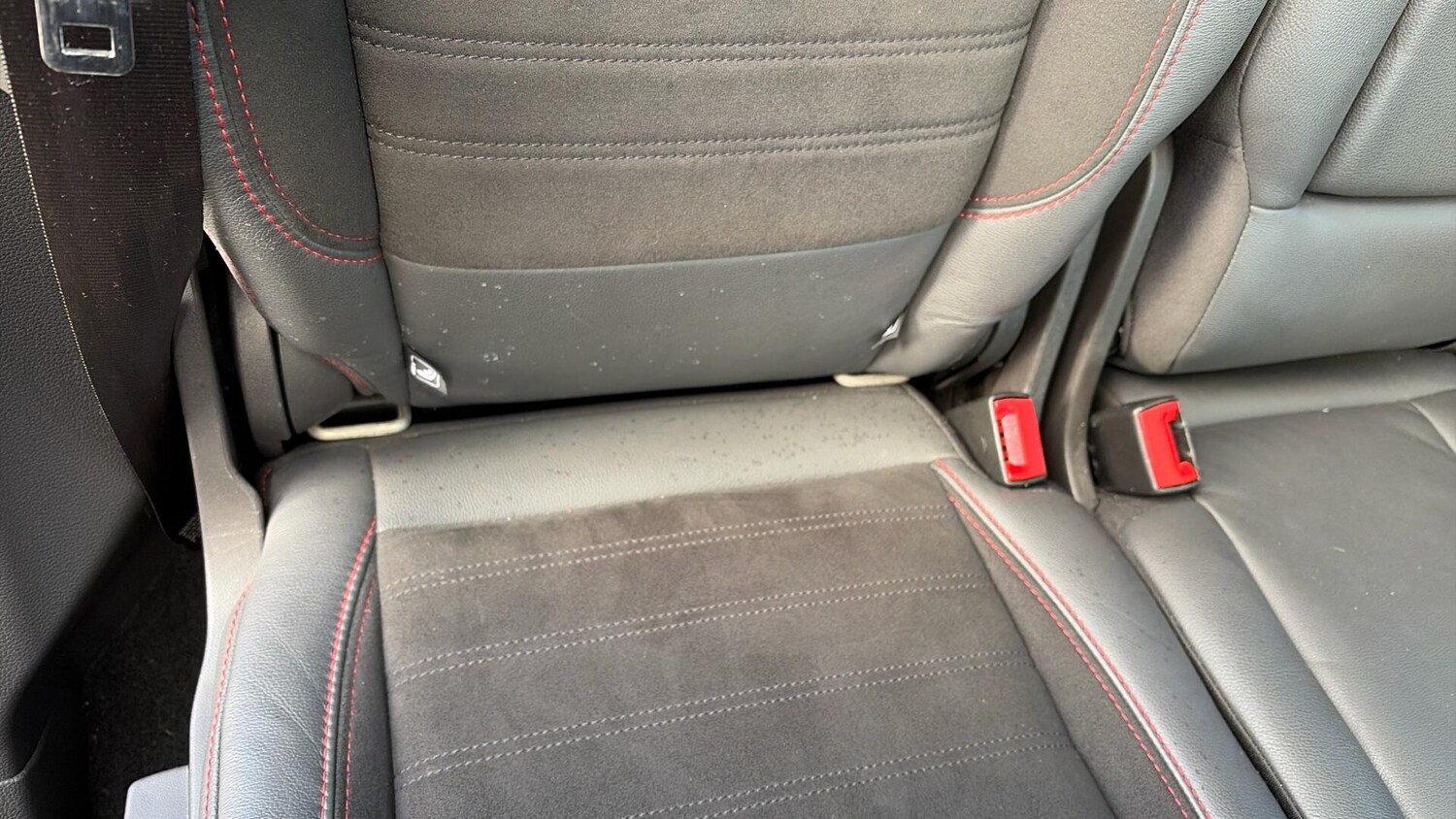 Used Ford Kuga 2018 for sale - 76688755: Photo 38