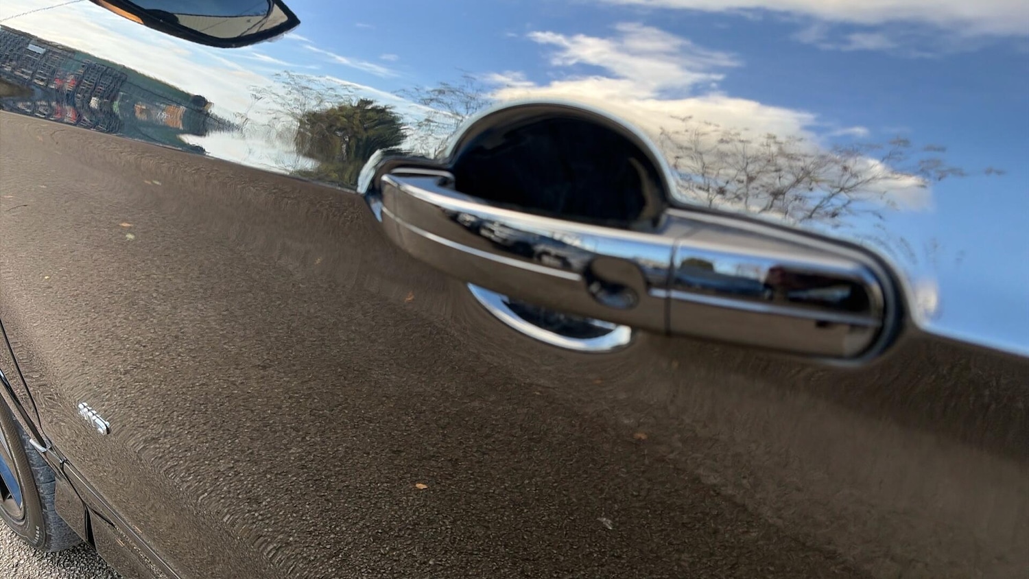 Used Ford Kuga 2018 for sale - 76688755: Photo 41