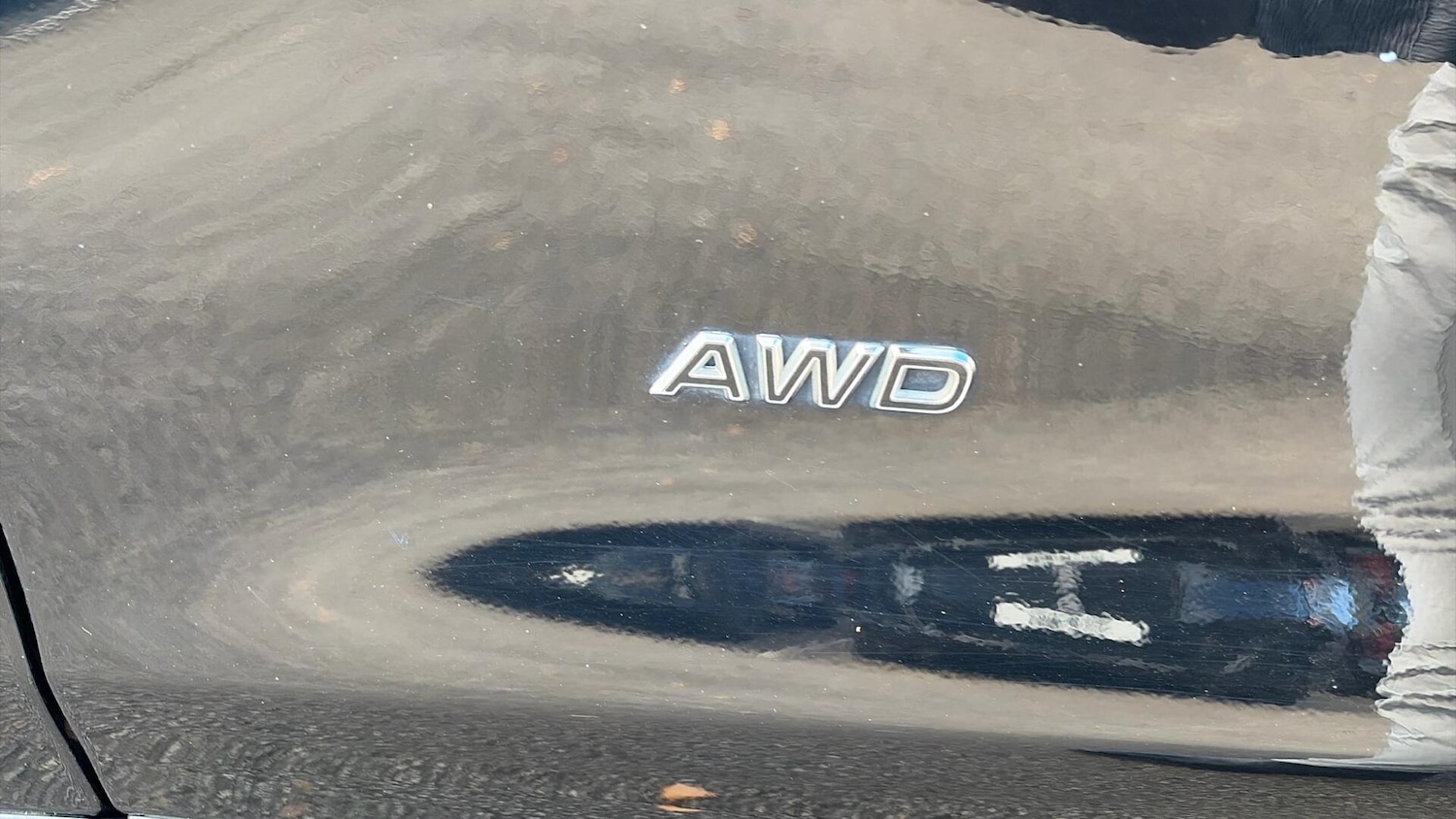 Used Ford Kuga 2018 for sale - 76688755: Photo 42