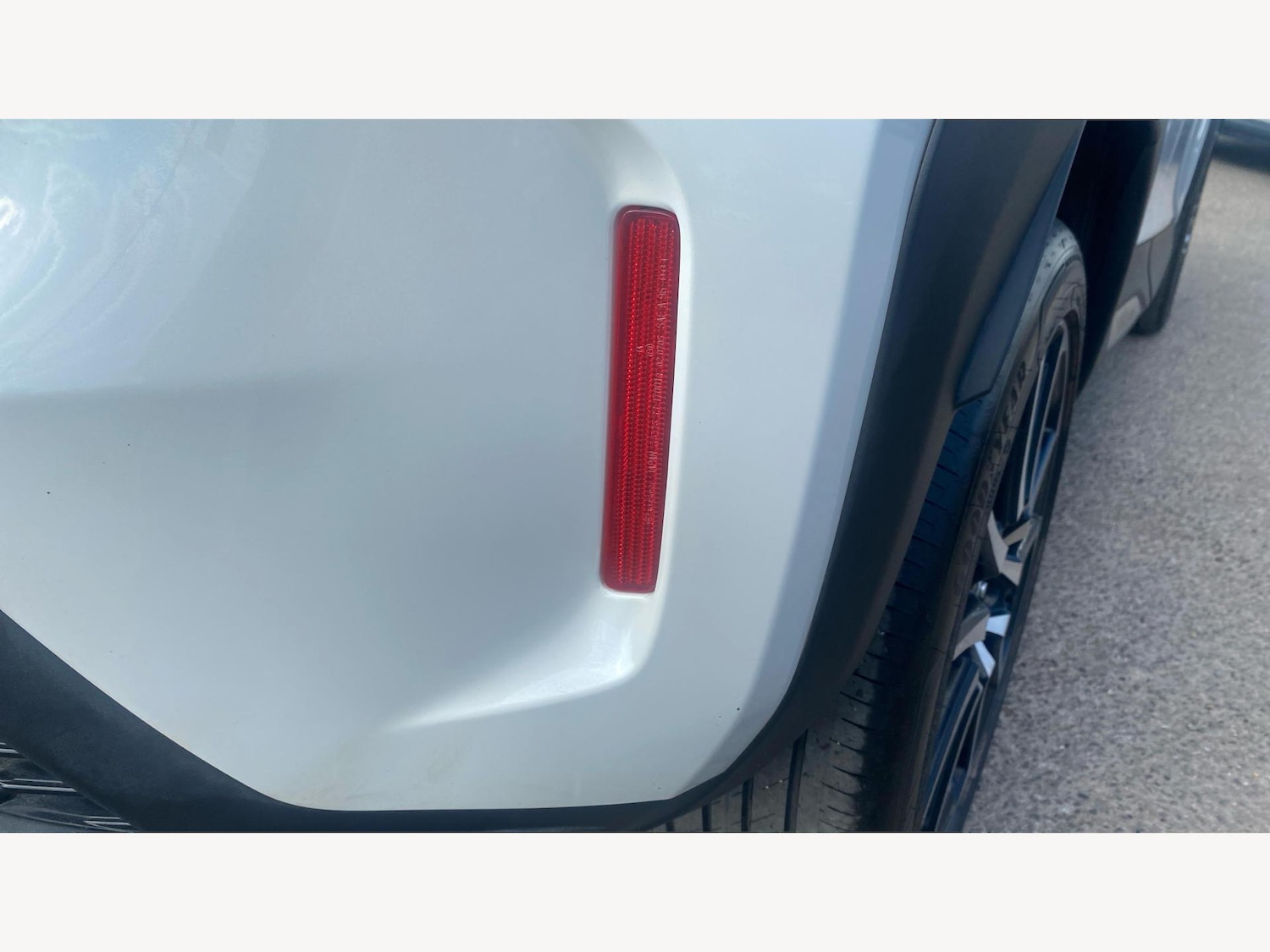 Used Toyota Yaris Cross 2024 for sale - 76424763: Photo 23